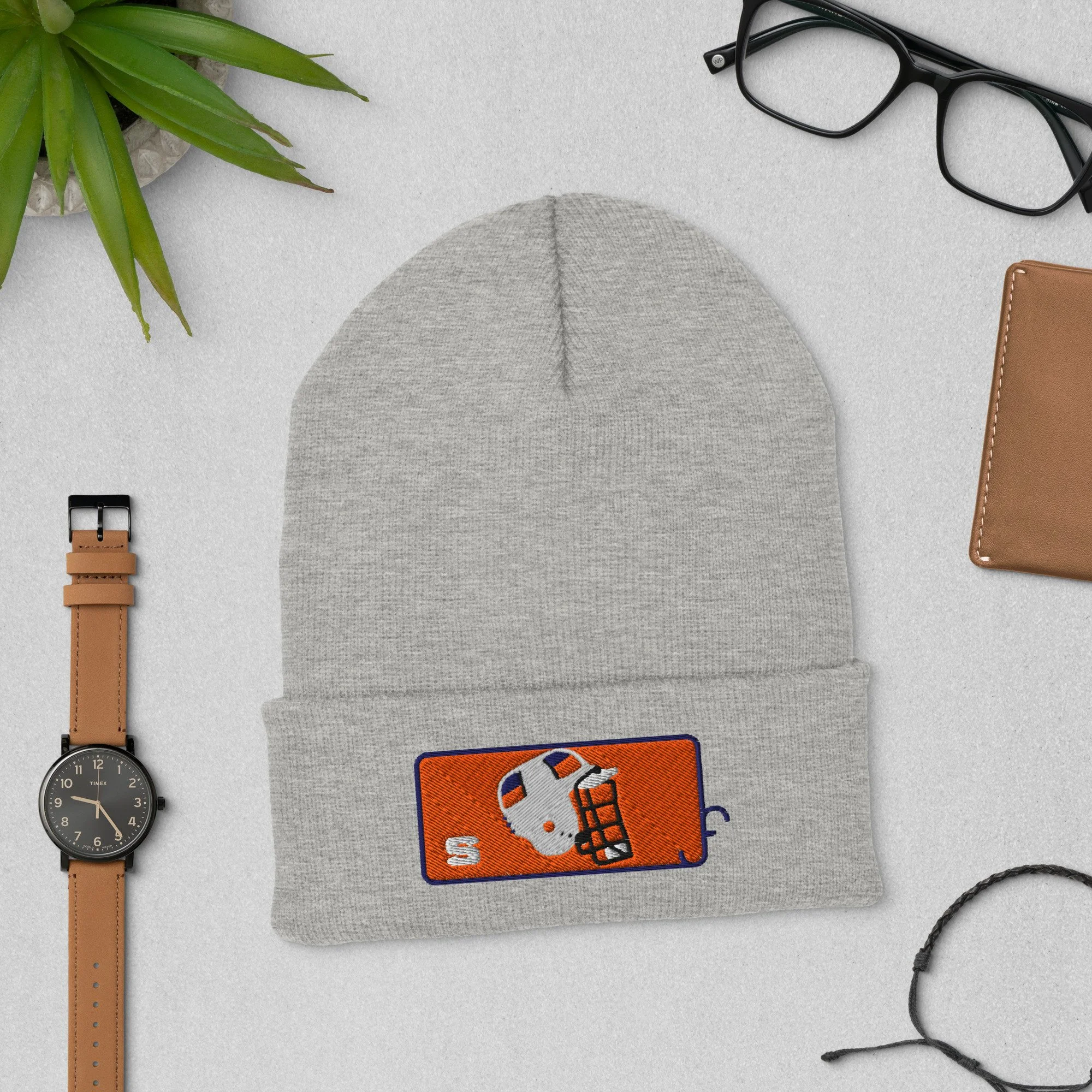 cuffed-beanie-heather-grey-front-68c074ec96c19.jpg