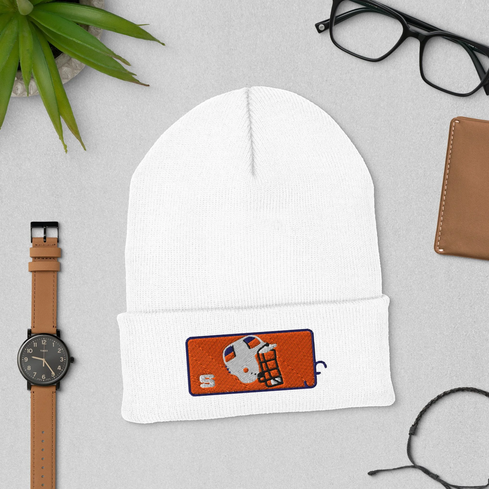 cuffed-beanie-white-front-68c074ec96cbe.jpg