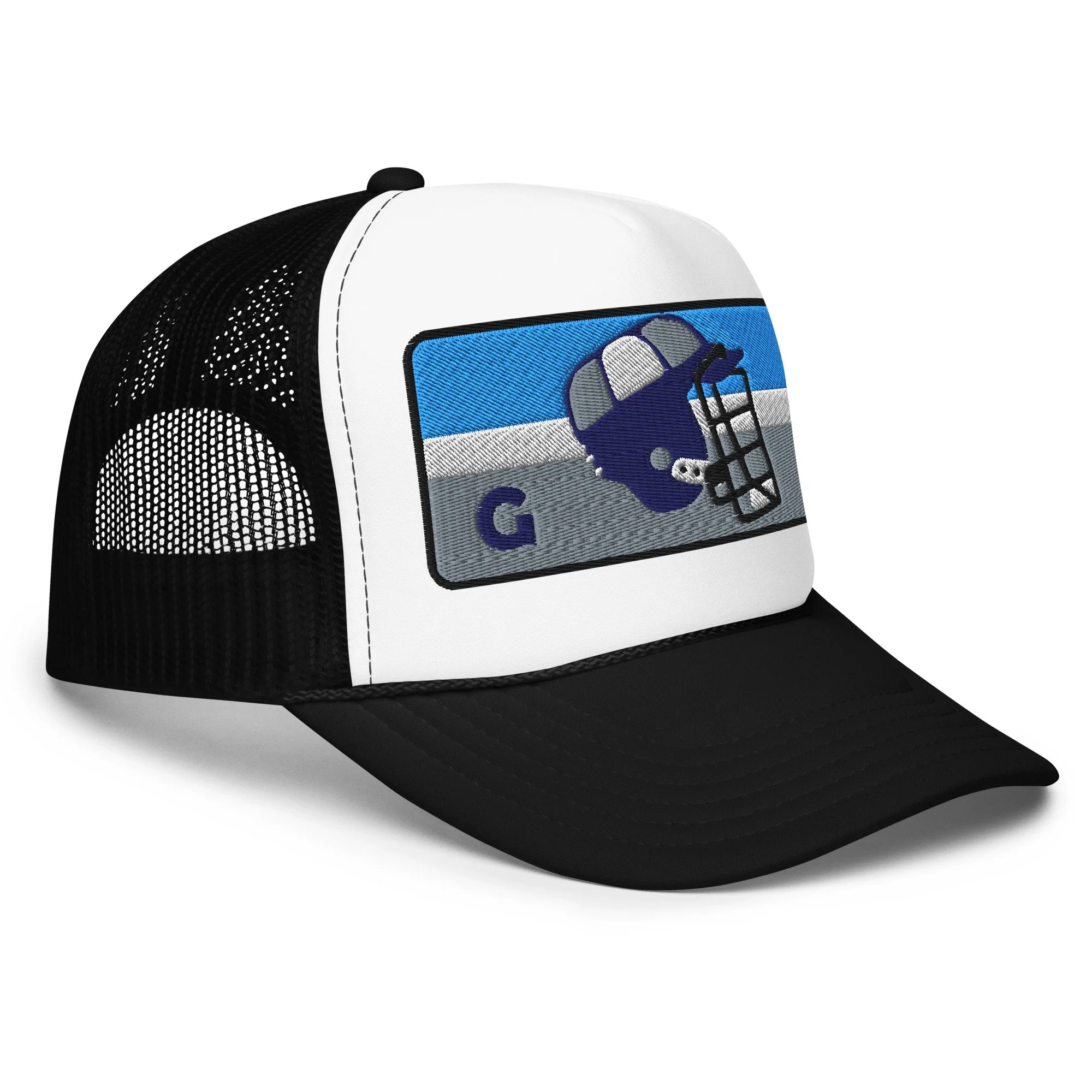 foam-trucker-hat-black-white-black-one-size-right-front-68c075f349056.jpg