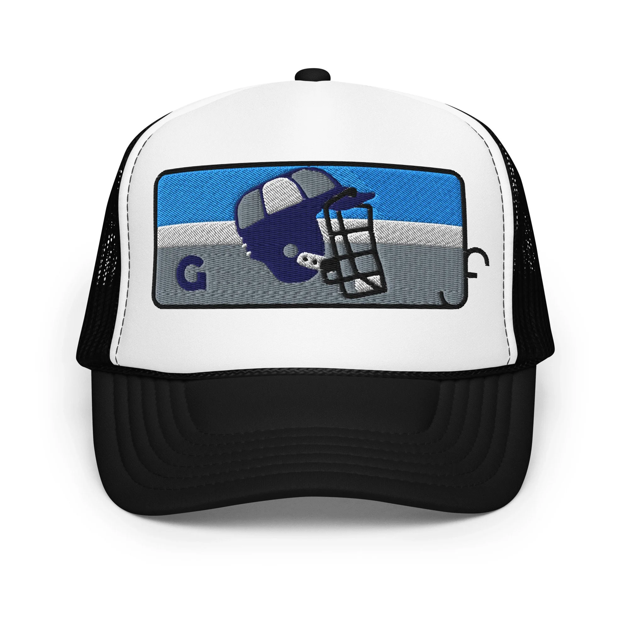 foam-trucker-hat-black-white-black-one-size-front-68c075f349998.jpg