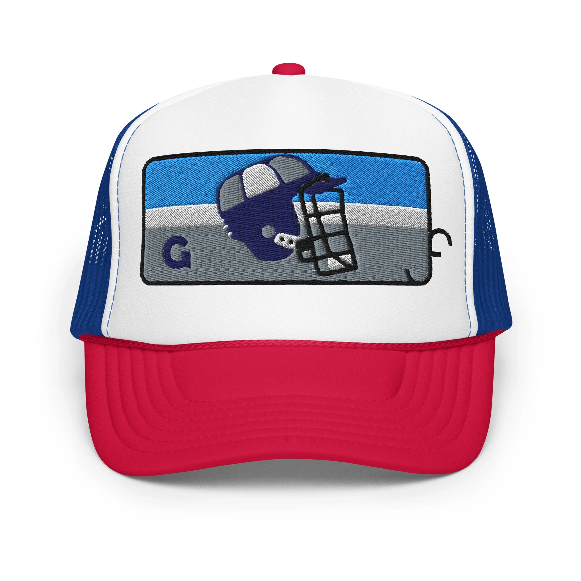 foam-trucker-hat-white-royal-red-one-size-front-68c075f349ab3.jpg