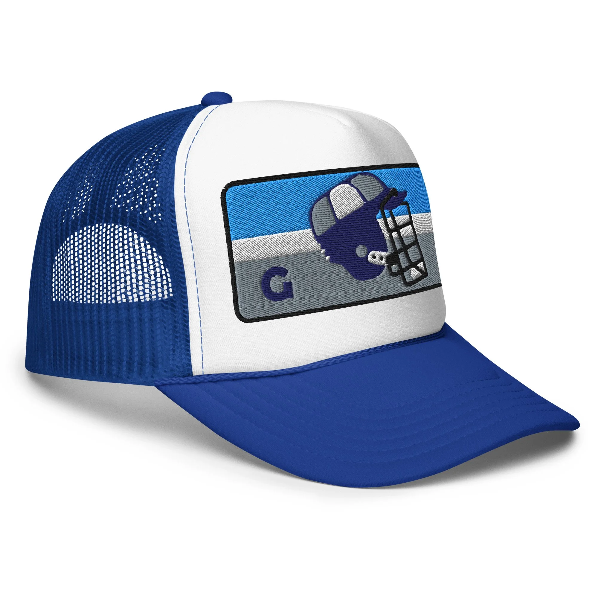foam-trucker-hat-white-royal-red-one-size-right-front-68c075f349b93.jpg