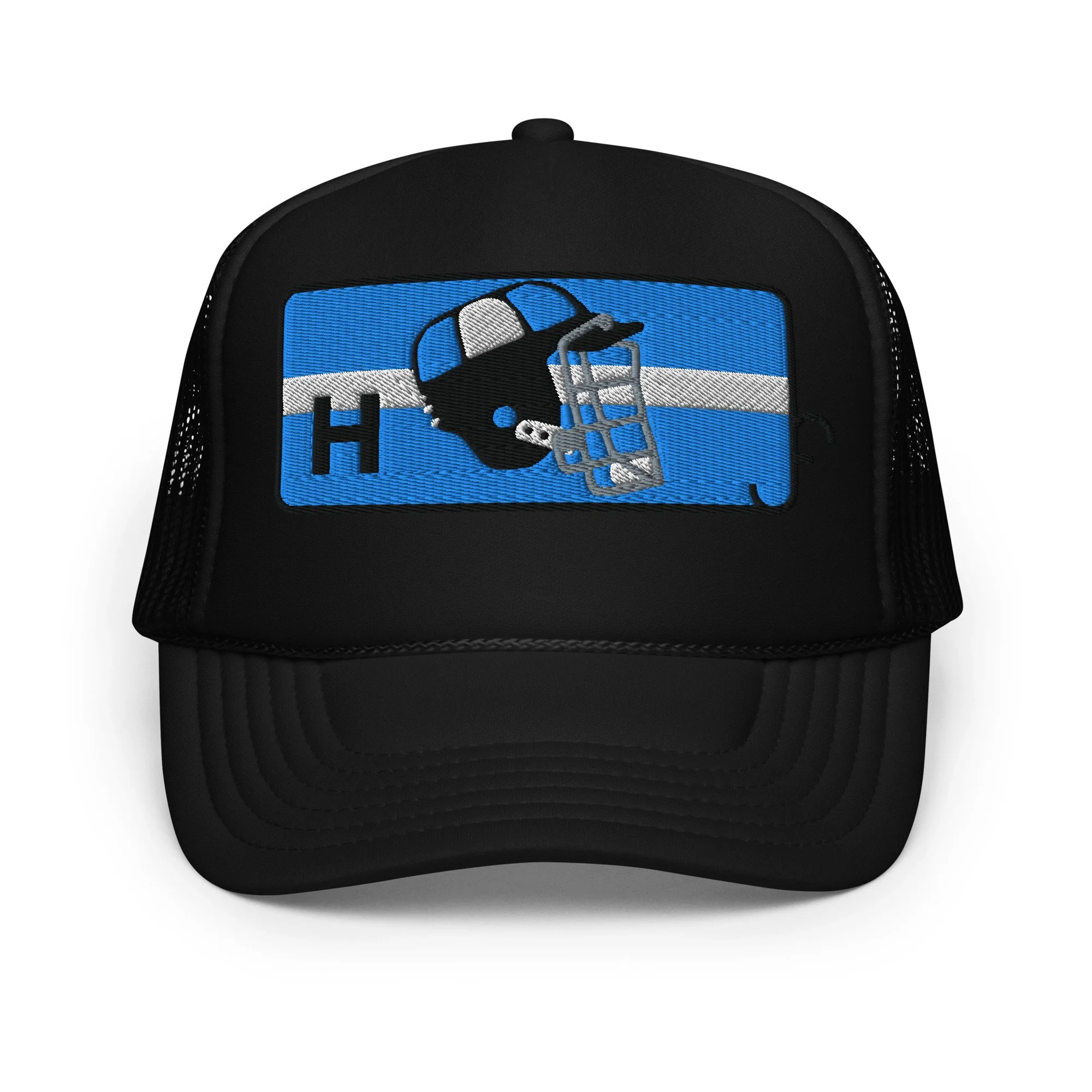 foam-trucker-hat-black-one-size-front-68c17ca252b7c.jpg