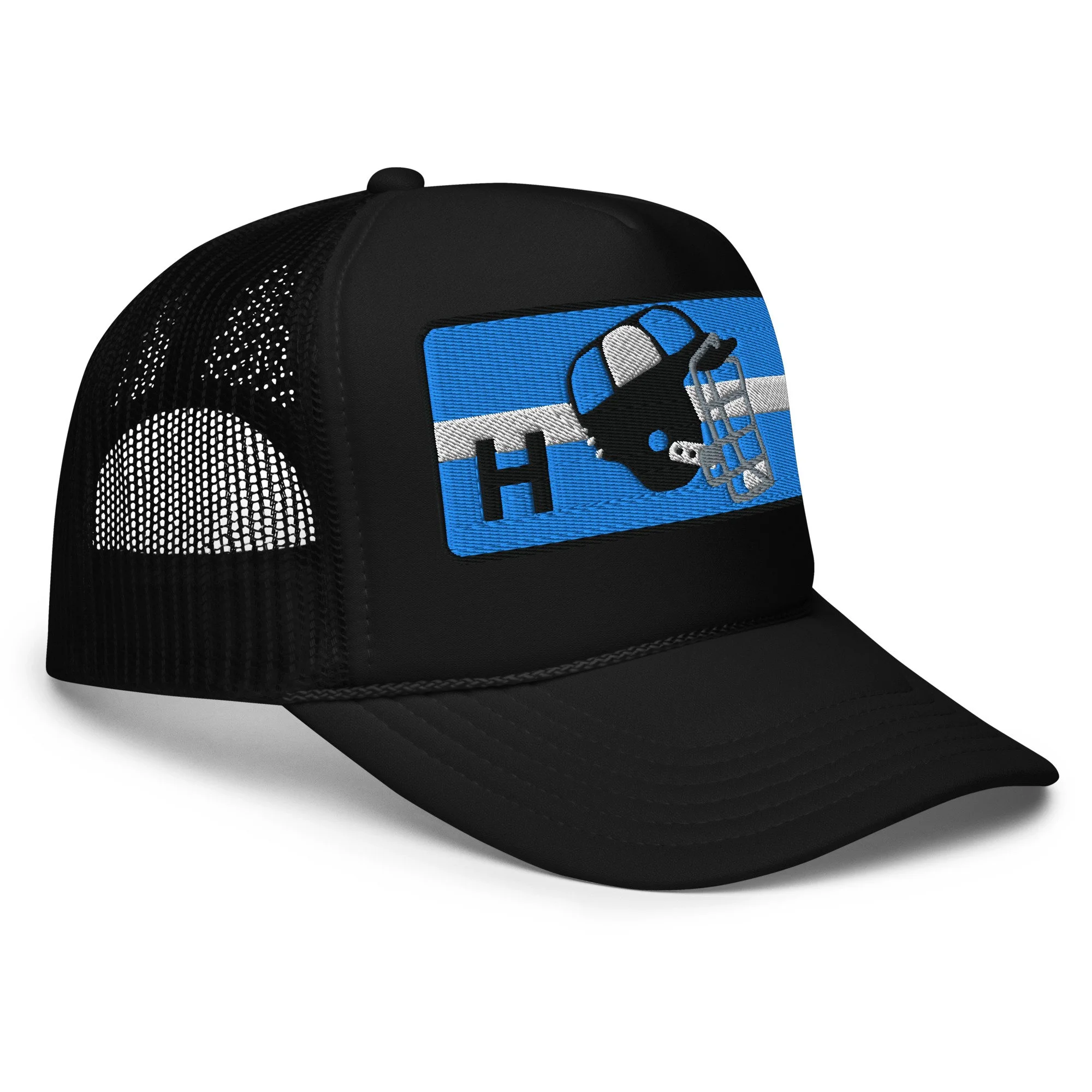 foam-trucker-hat-black-one-size-right-front-68c17ca252c23.jpg