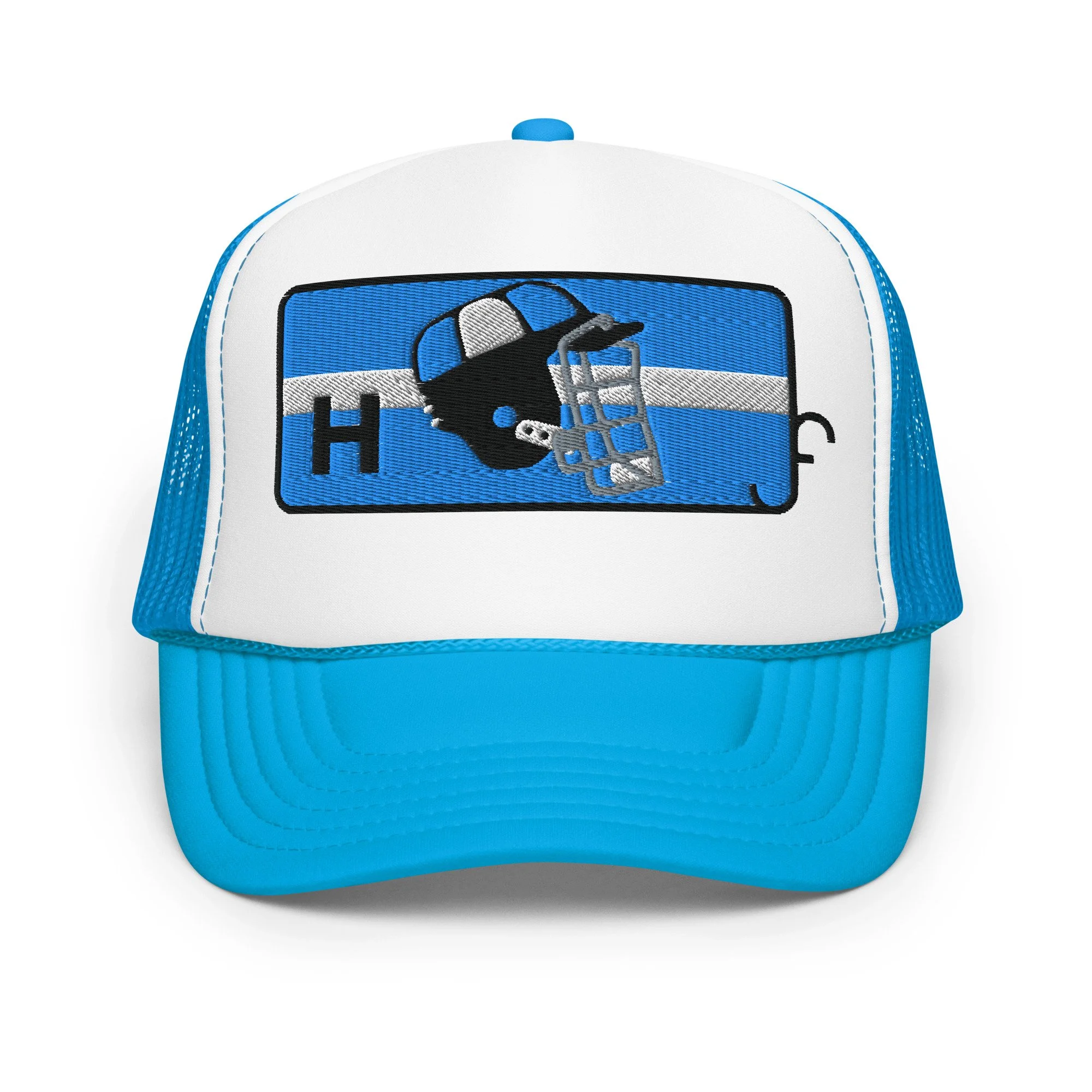 foam-trucker-hat-blue-white-blue-one-size-front-68c17ca252cdd.jpg