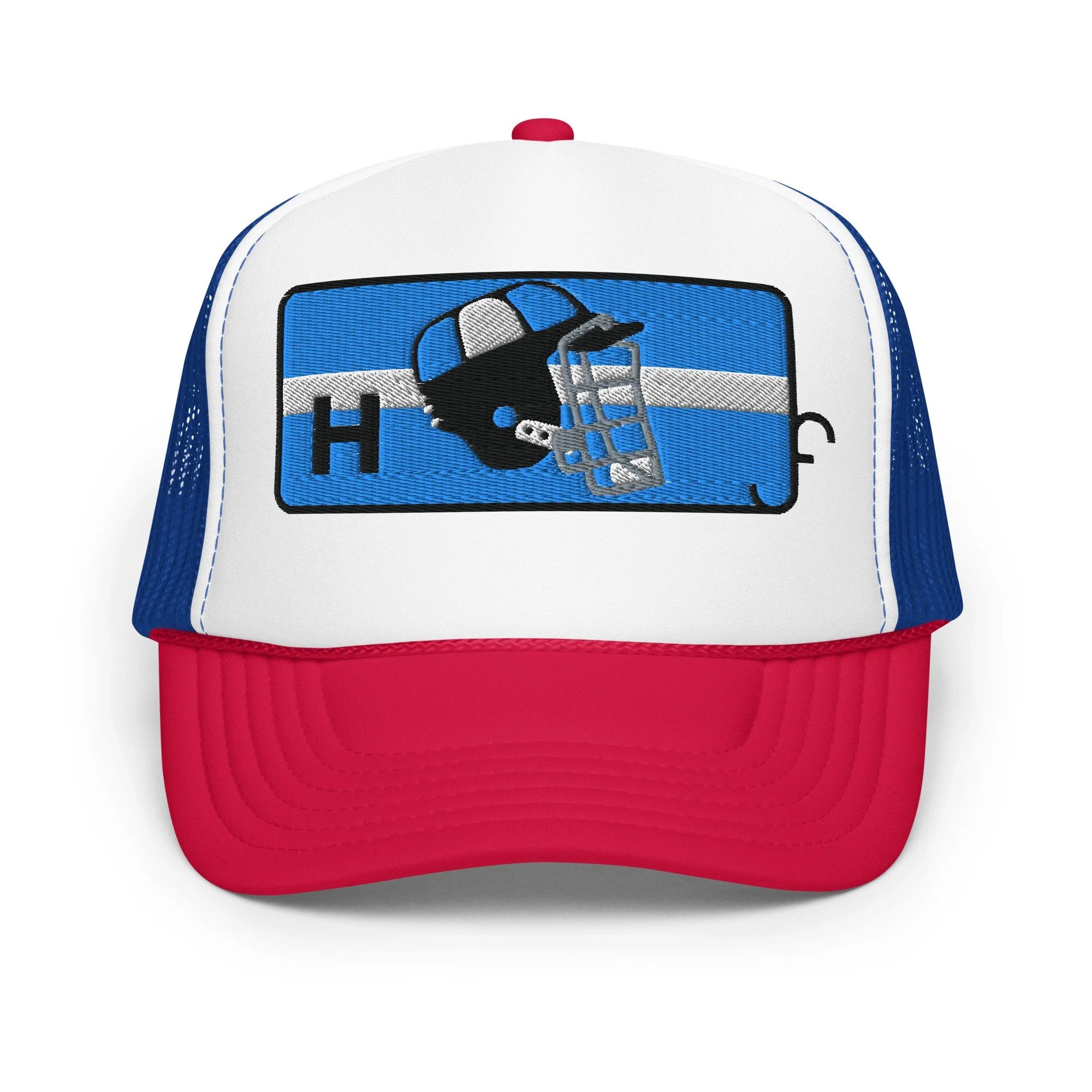 foam-trucker-hat-white-royal-red-one-size-front-68c17ca252ed6.jpg