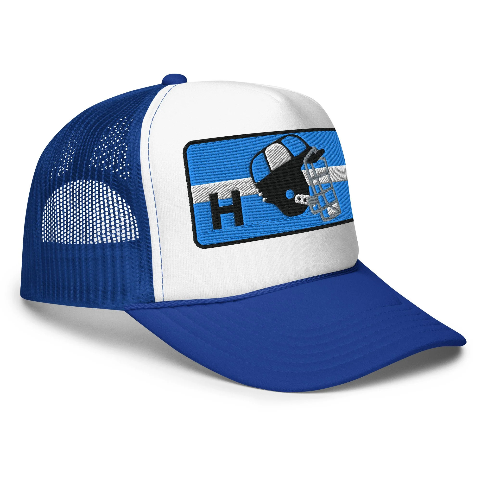 foam-trucker-hat-white-royal-red-one-size-right-front-68c17ca252f55.jpg