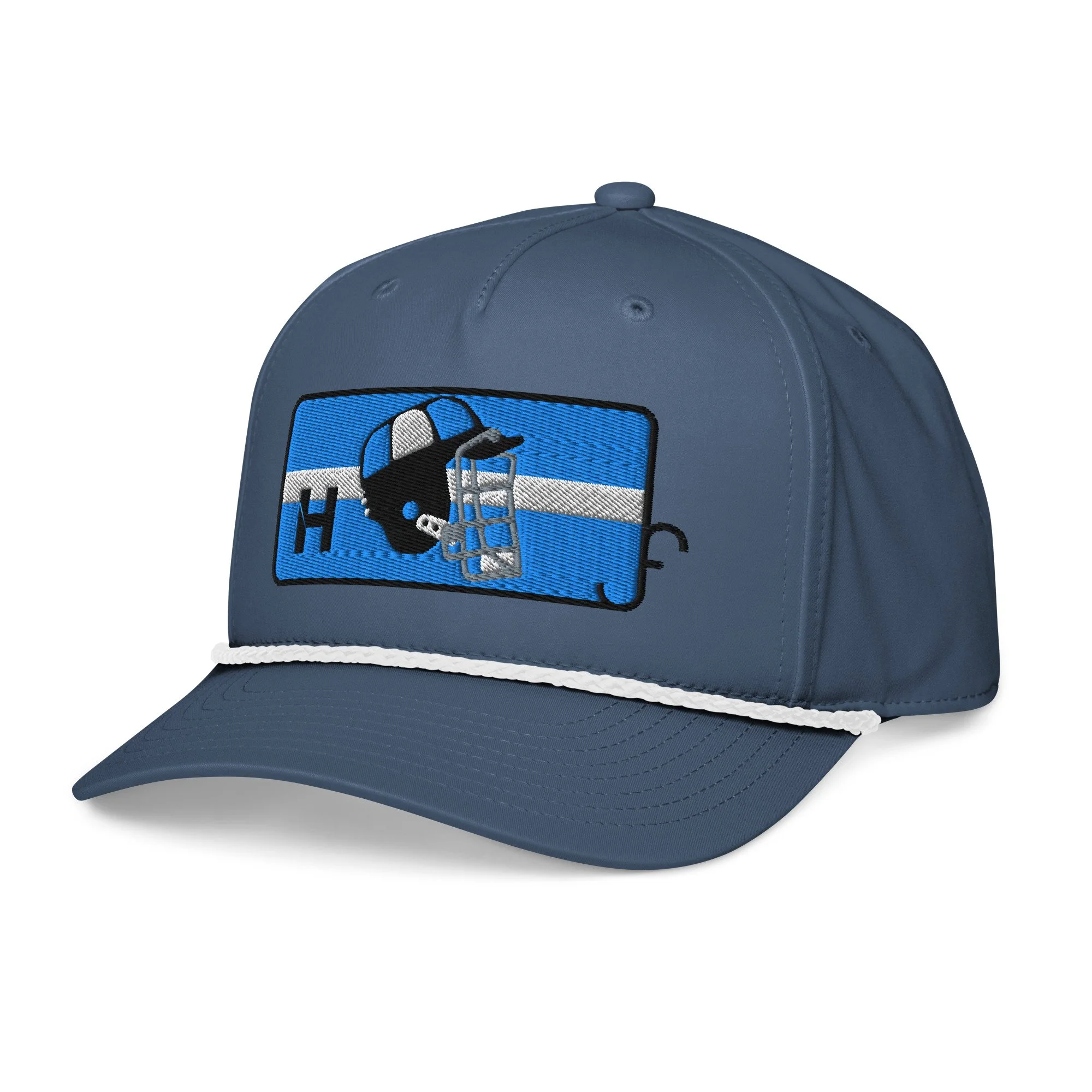 classic-rope-cap-light-blue-white-left-front-68c181da0953d.jpg