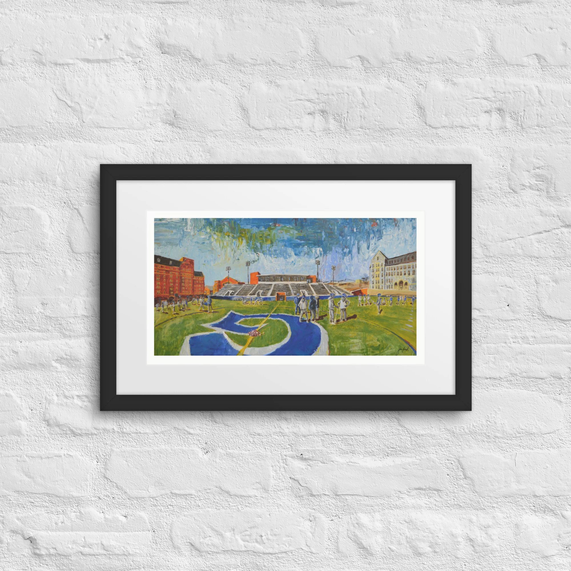 matte-paper-framed-poster-with-mat-(in)-black-12x18-front-68dbd9bb17eab.jpg