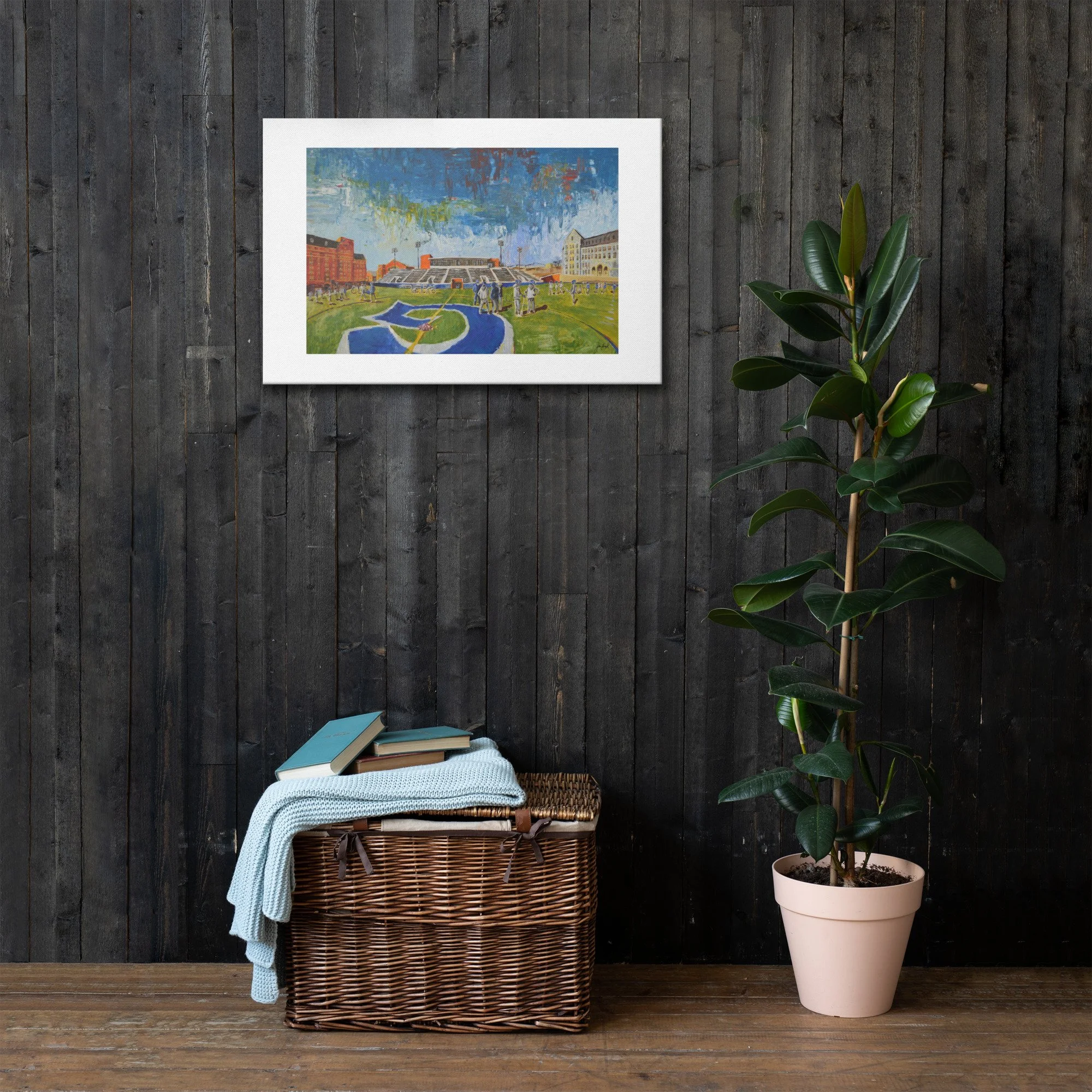 thin-canvas-(in)-20x30-front-68dbda4b81efe.jpg