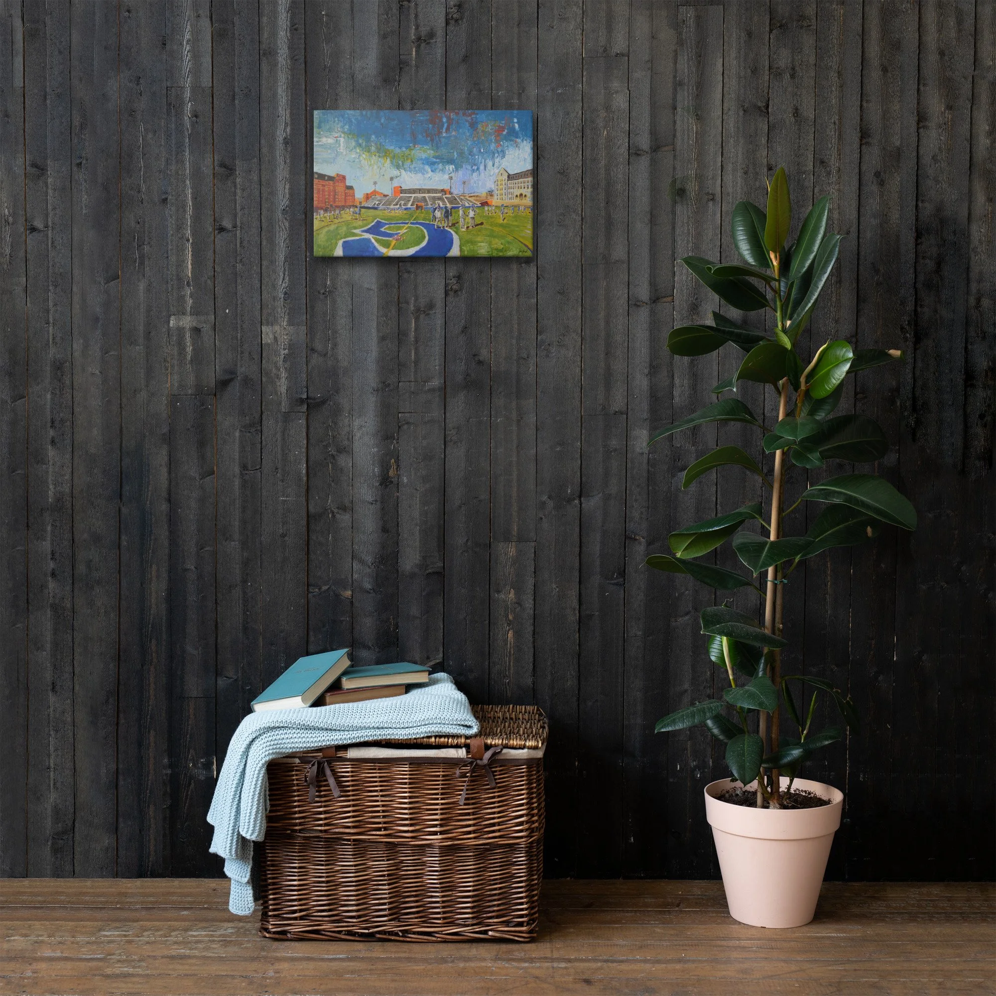 thin-canvas-(in)-12x18-front-68dbda4b8293b.jpg