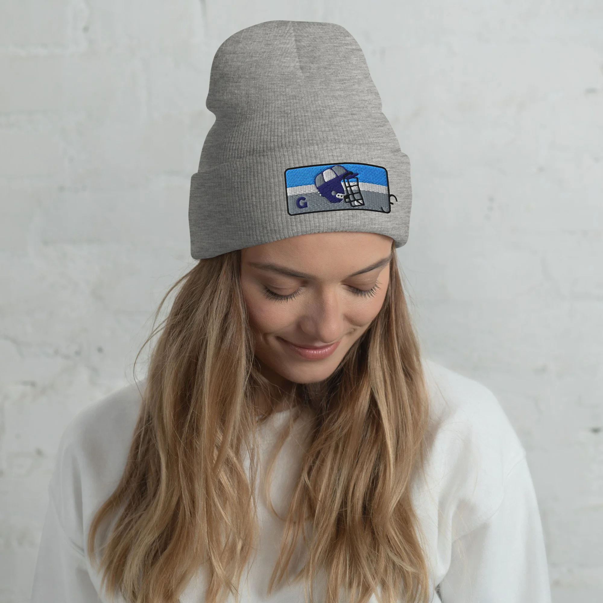 cuffed-beanie-heather-grey-front-68dbe6e3929cb.jpg