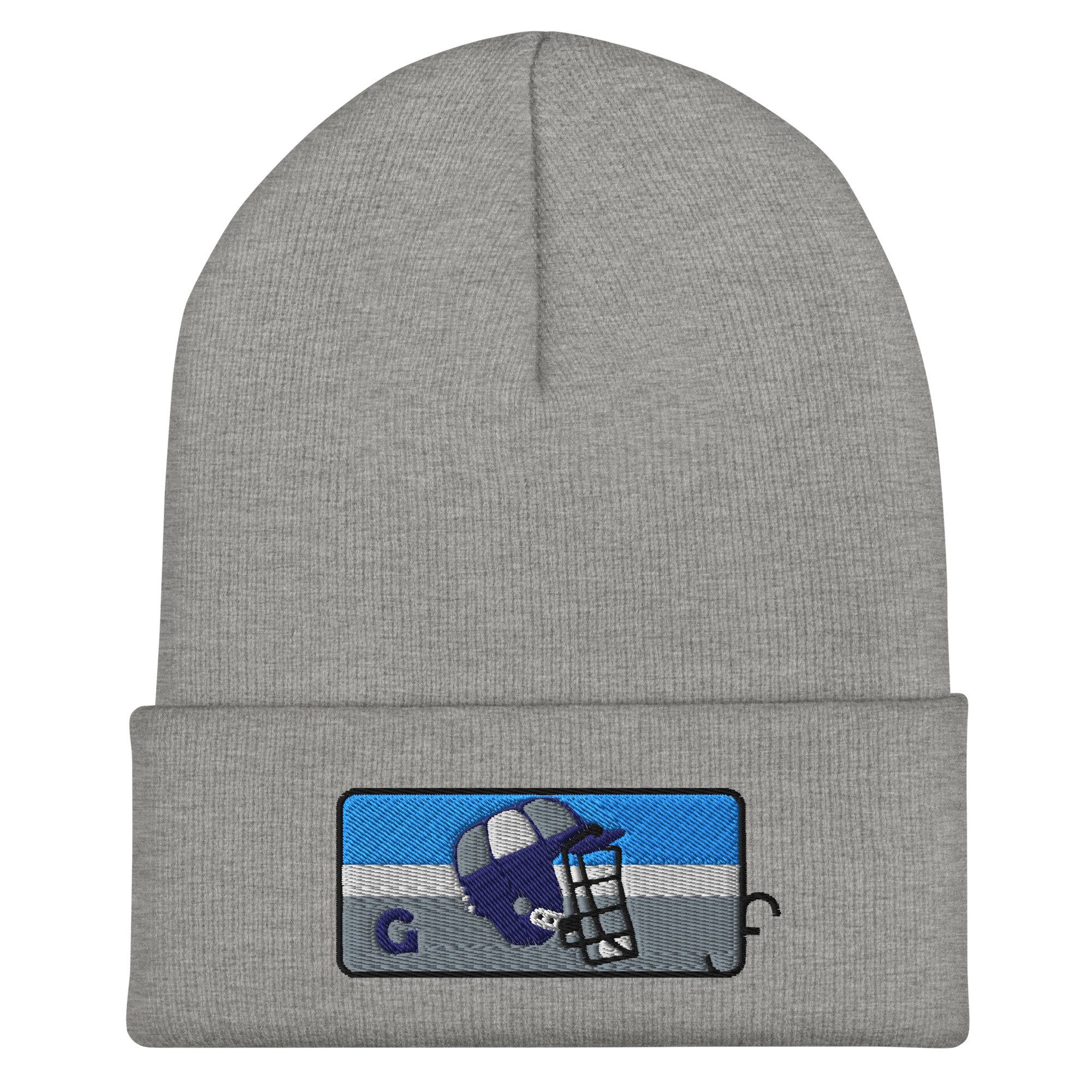 cuffed-beanie-heather-grey-front-68dbe6e392a53.jpg