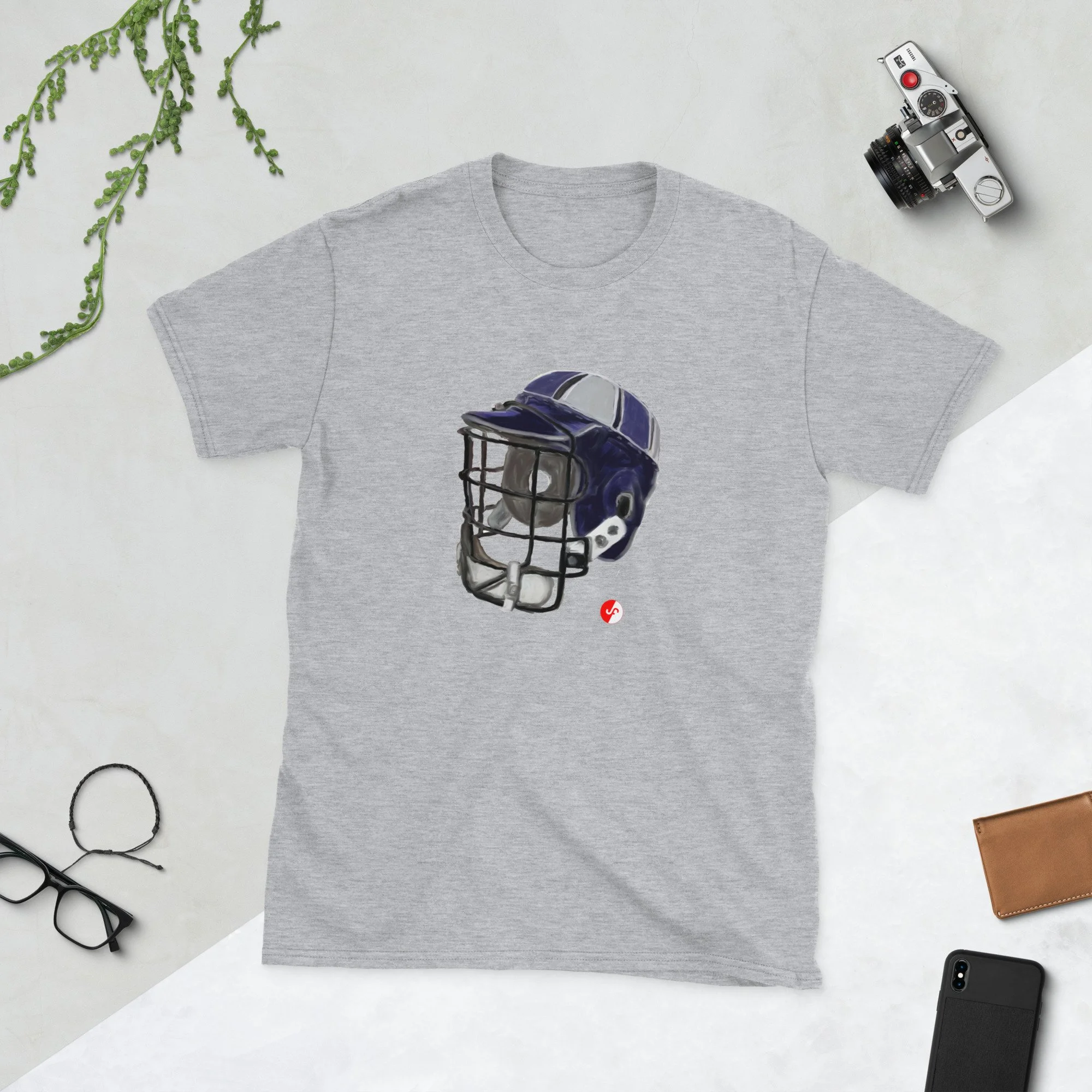 unisex-basic-softstyle-t-shirt-sport-grey-front-68dbe926c42f7.jpg