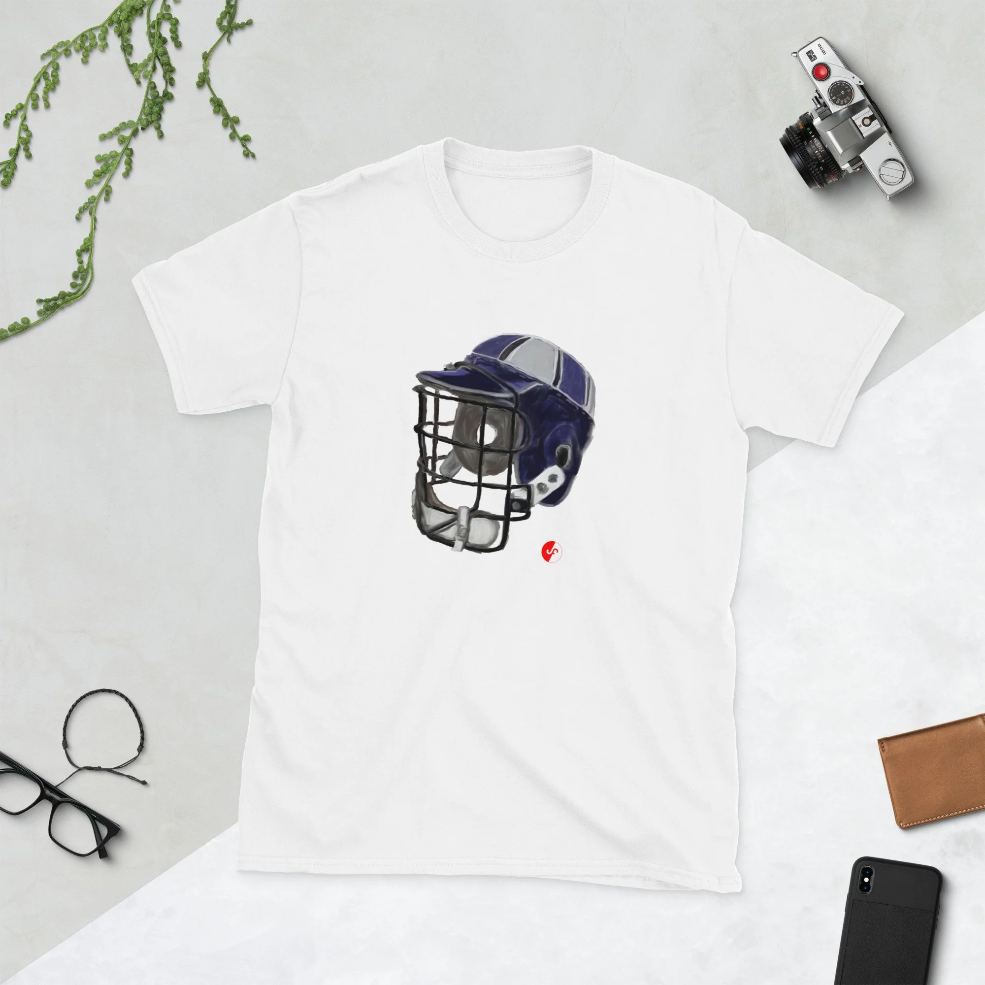 unisex-basic-softstyle-t-shirt-white-front-68dbe926cb295.jpg