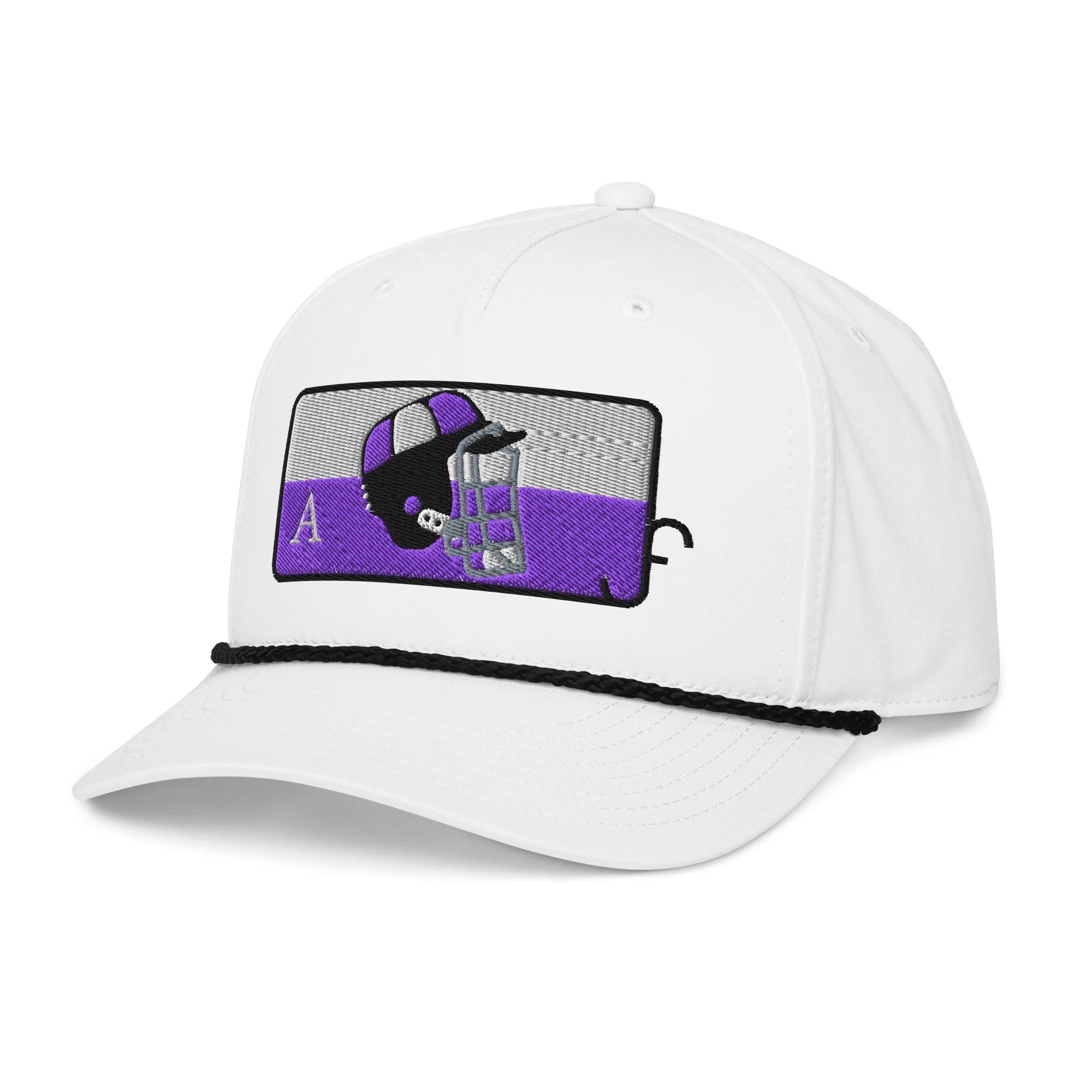 classic-rope-cap-white-black-left-front-68dd3f08c43b0.jpg