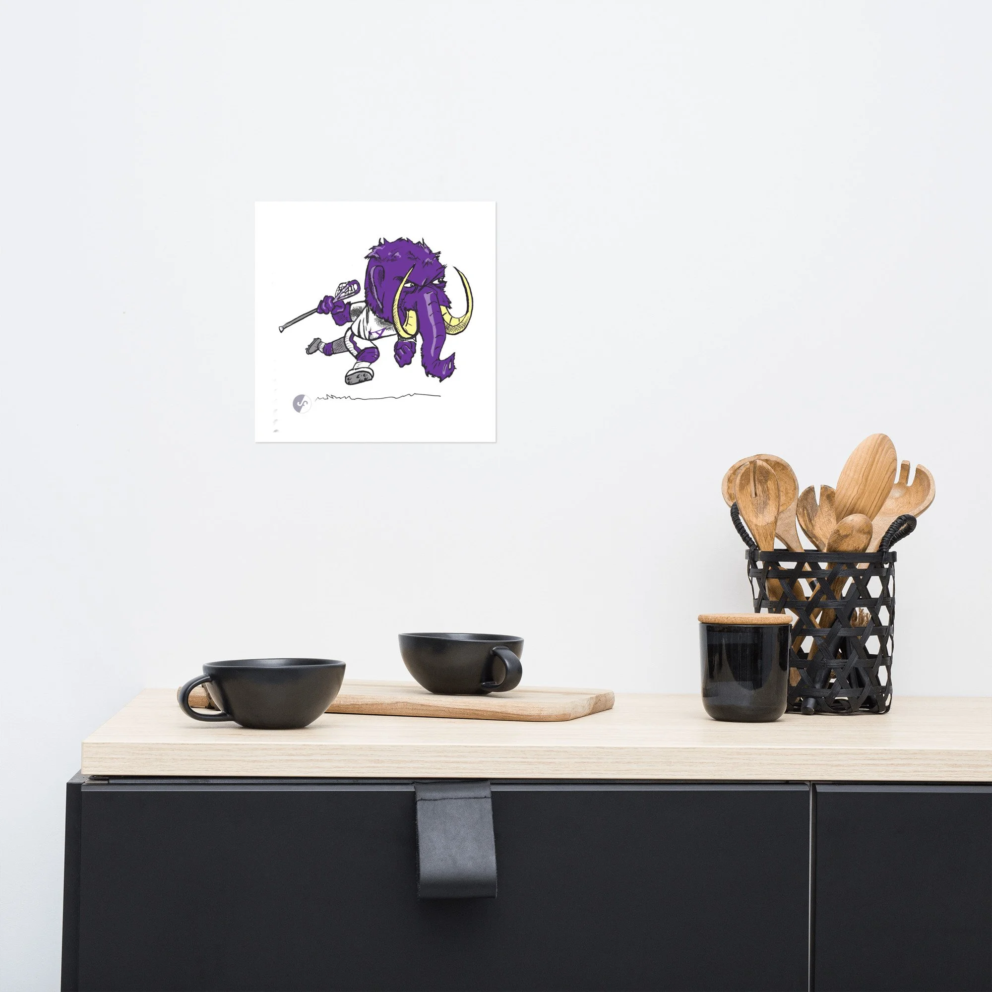 enhanced-matte-paper-poster-(in)-10x10-front-68dd4d3e198f2.jpg