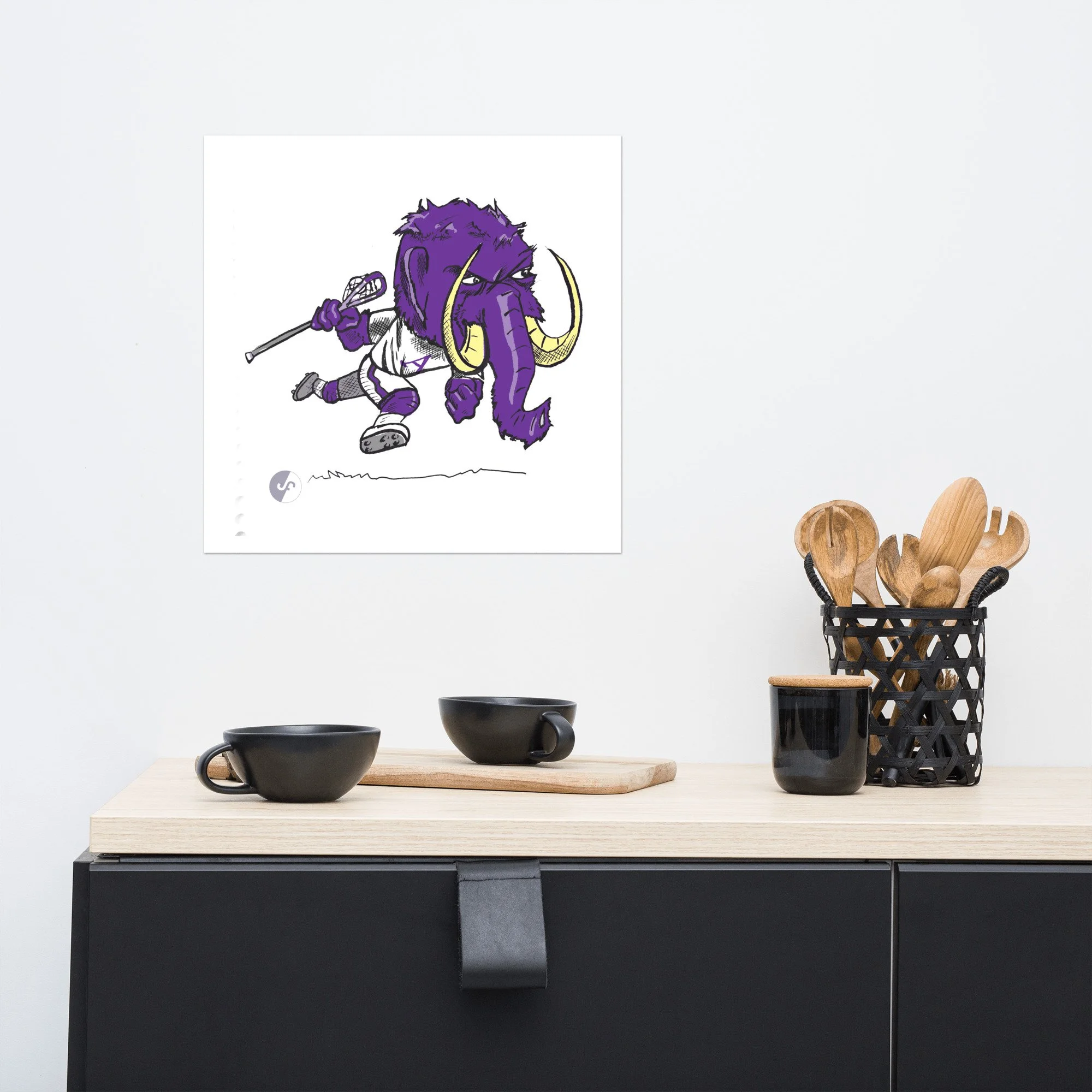 enhanced-matte-paper-poster-(in)-16x16-front-68dd4d3e19c39.jpg