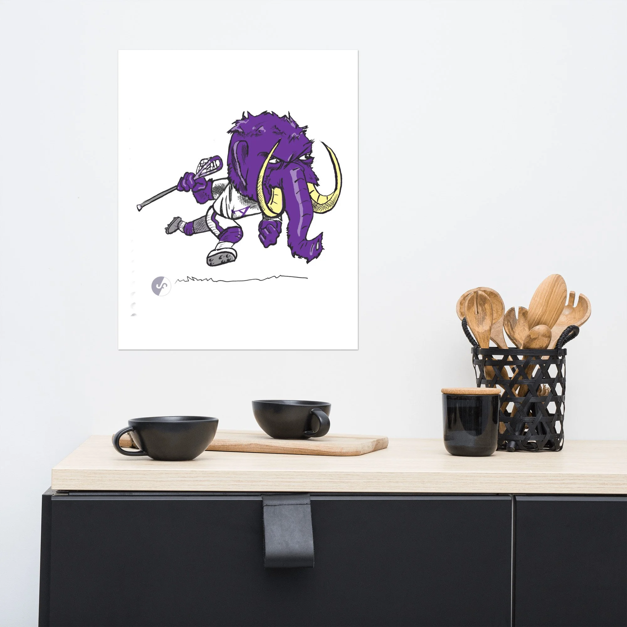 enhanced-matte-paper-poster-(in)-16x20-front-68dd4d3e19ce5.jpg