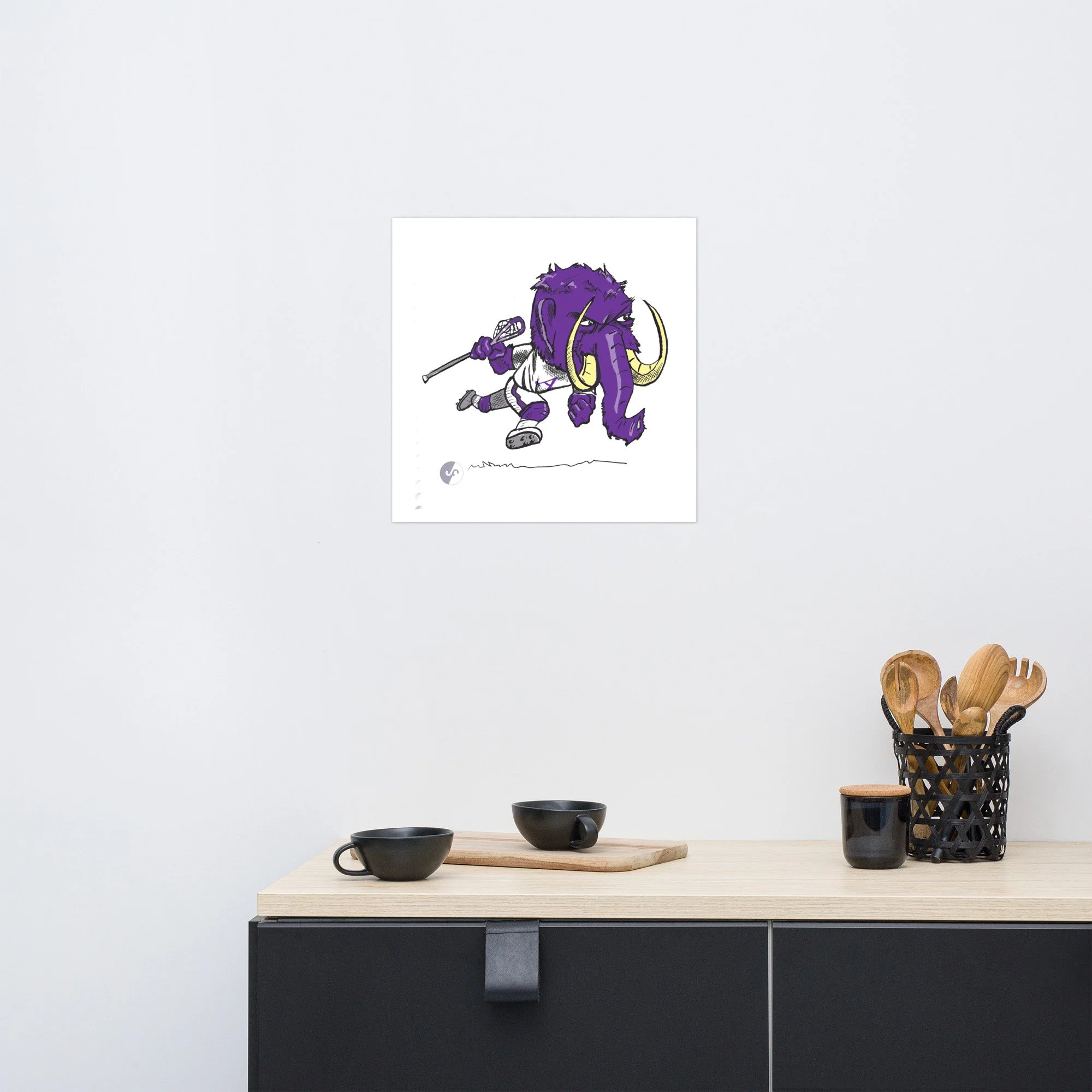 enhanced-matte-paper-poster-(in)-18x18-front-68dd4d3e19d88.jpg