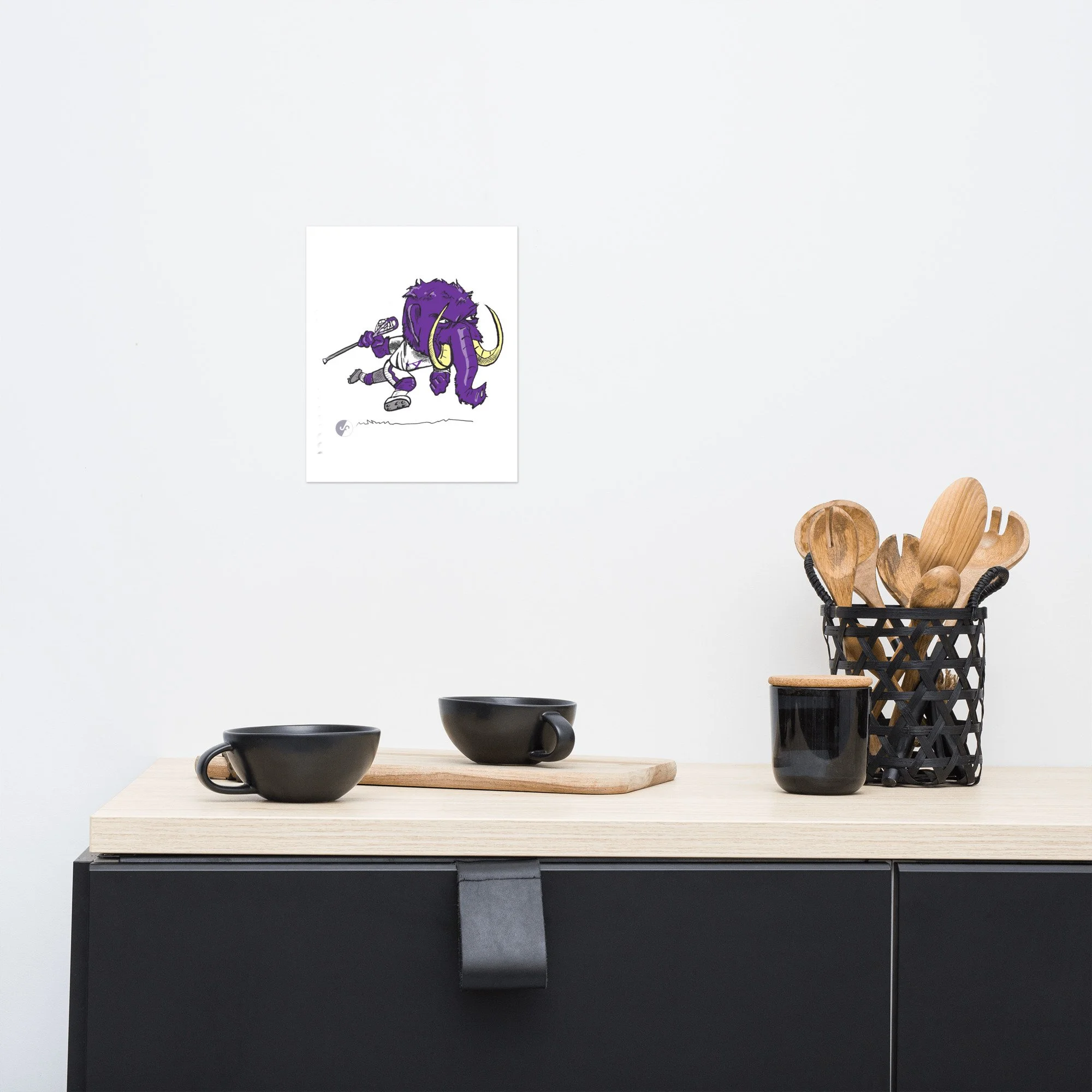 enhanced-matte-paper-poster-(in)-8x10-front-68dd4d3e19e21.jpg