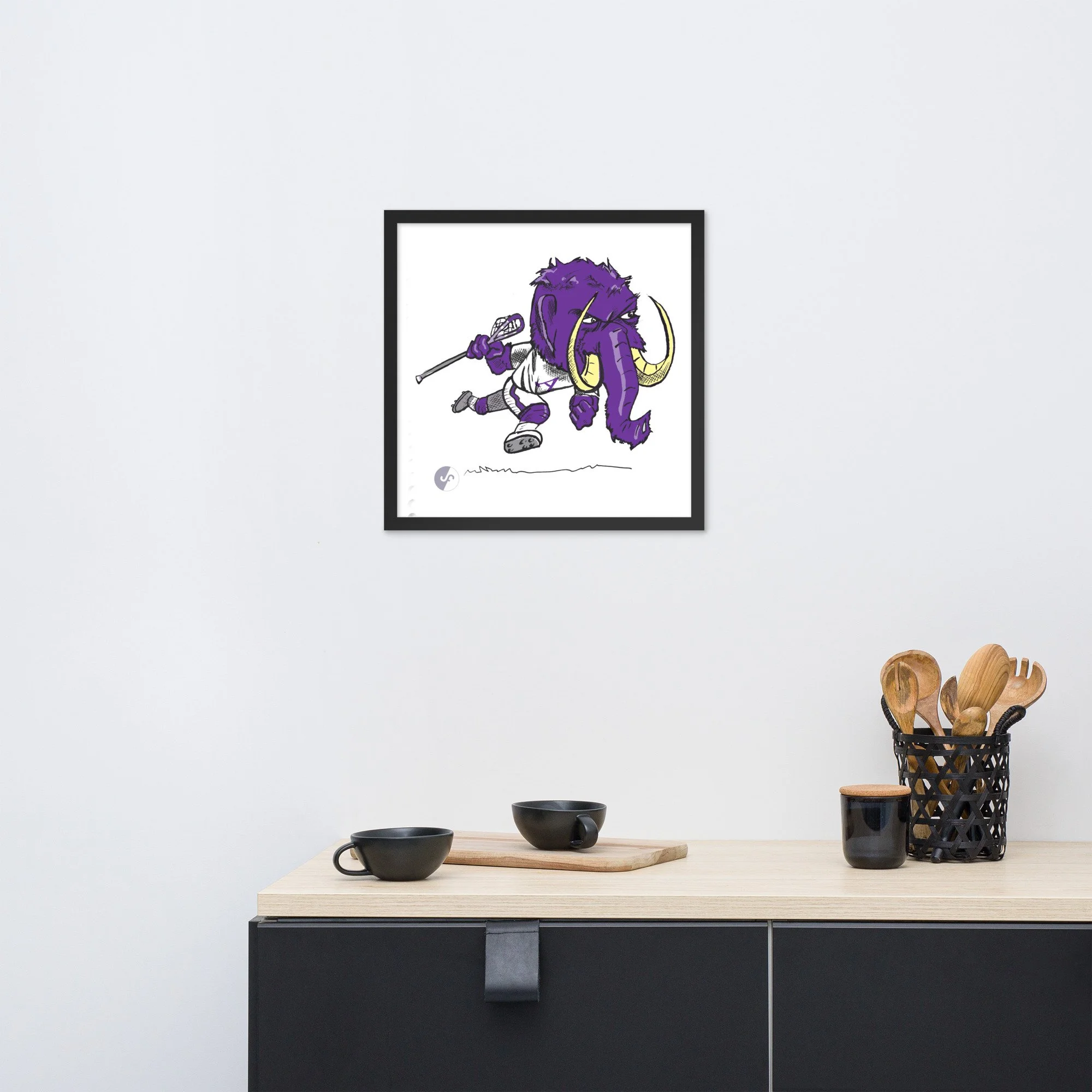 enhanced-matte-paper-framed-poster-(in)-black-18x18-front-68dd5eb81d202.jpg