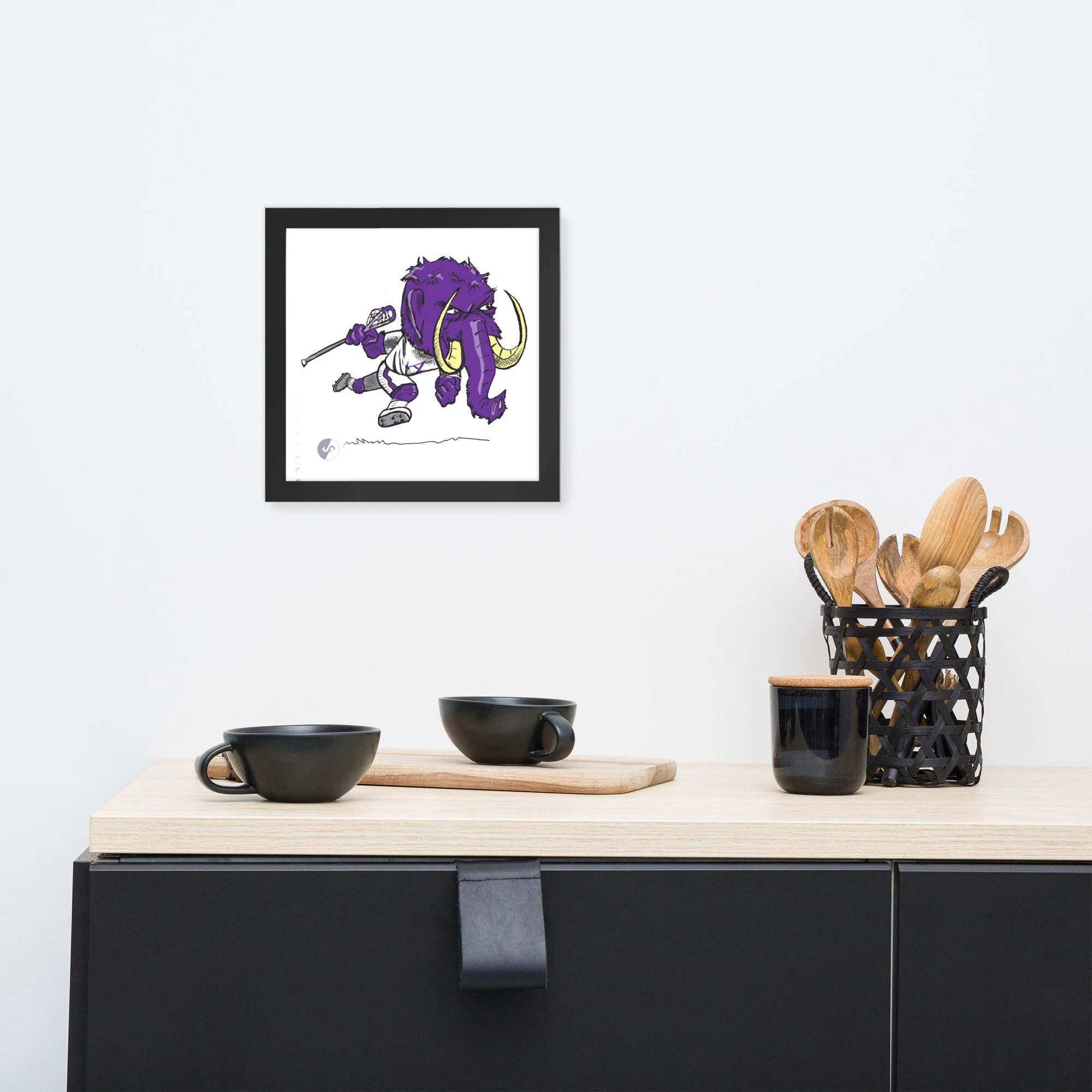 enhanced-matte-paper-framed-poster-(in)-black-10x10-front-68dd5eb81de60.jpg