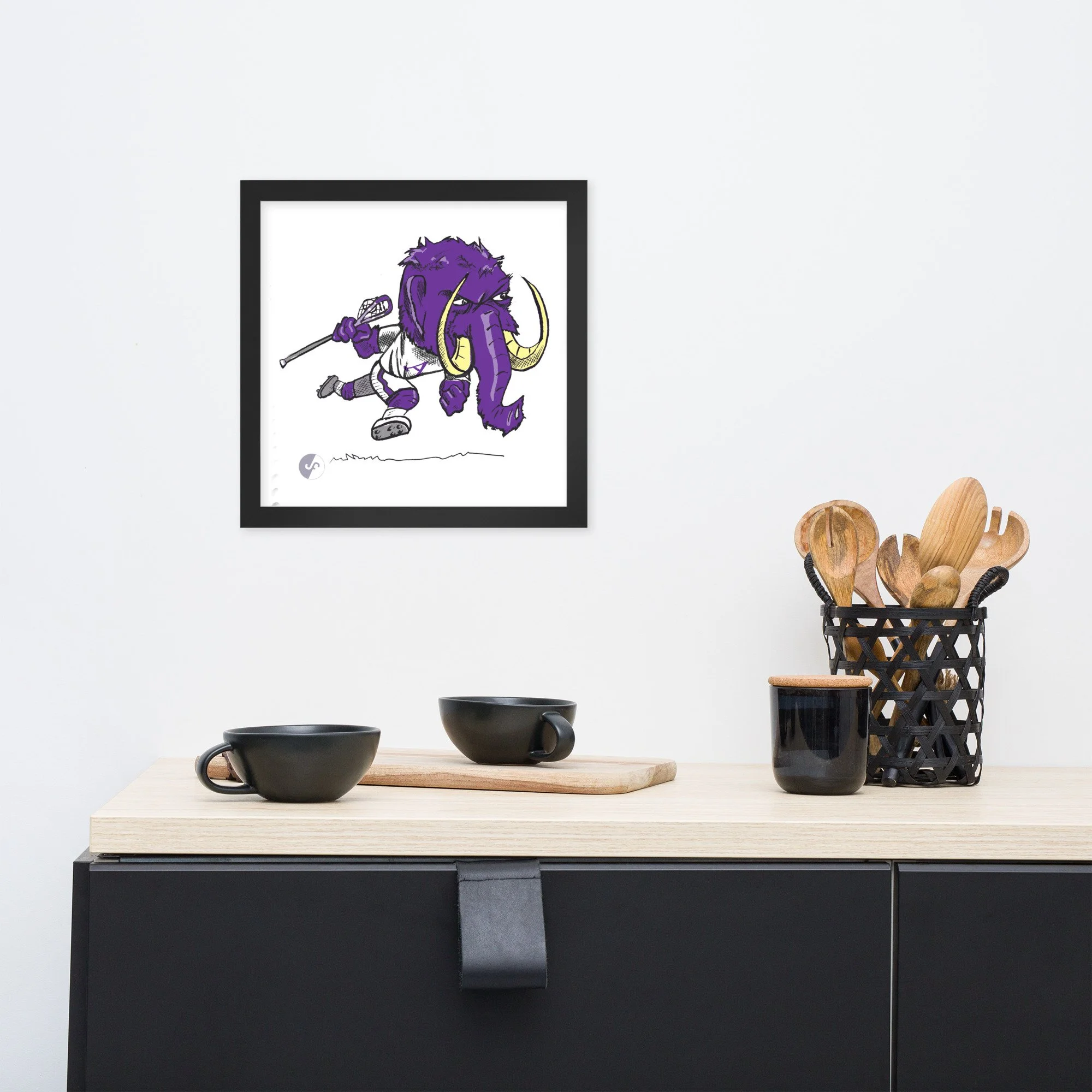 enhanced-matte-paper-framed-poster-(in)-black-12x12-front-68dd5eb81dfdc.jpg