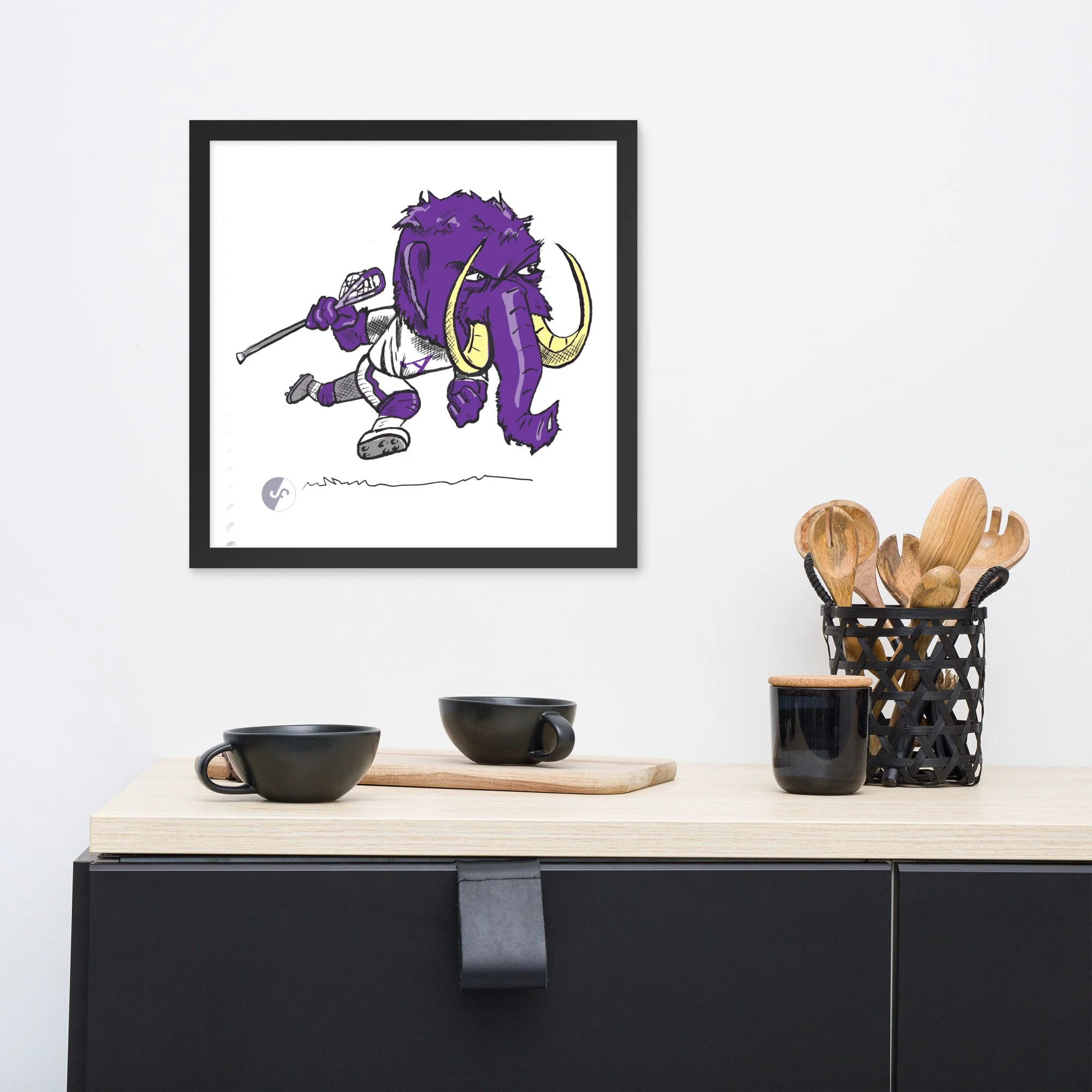 enhanced-matte-paper-framed-poster-(in)-black-16x16-front-68dd5eb81e1ed.jpg