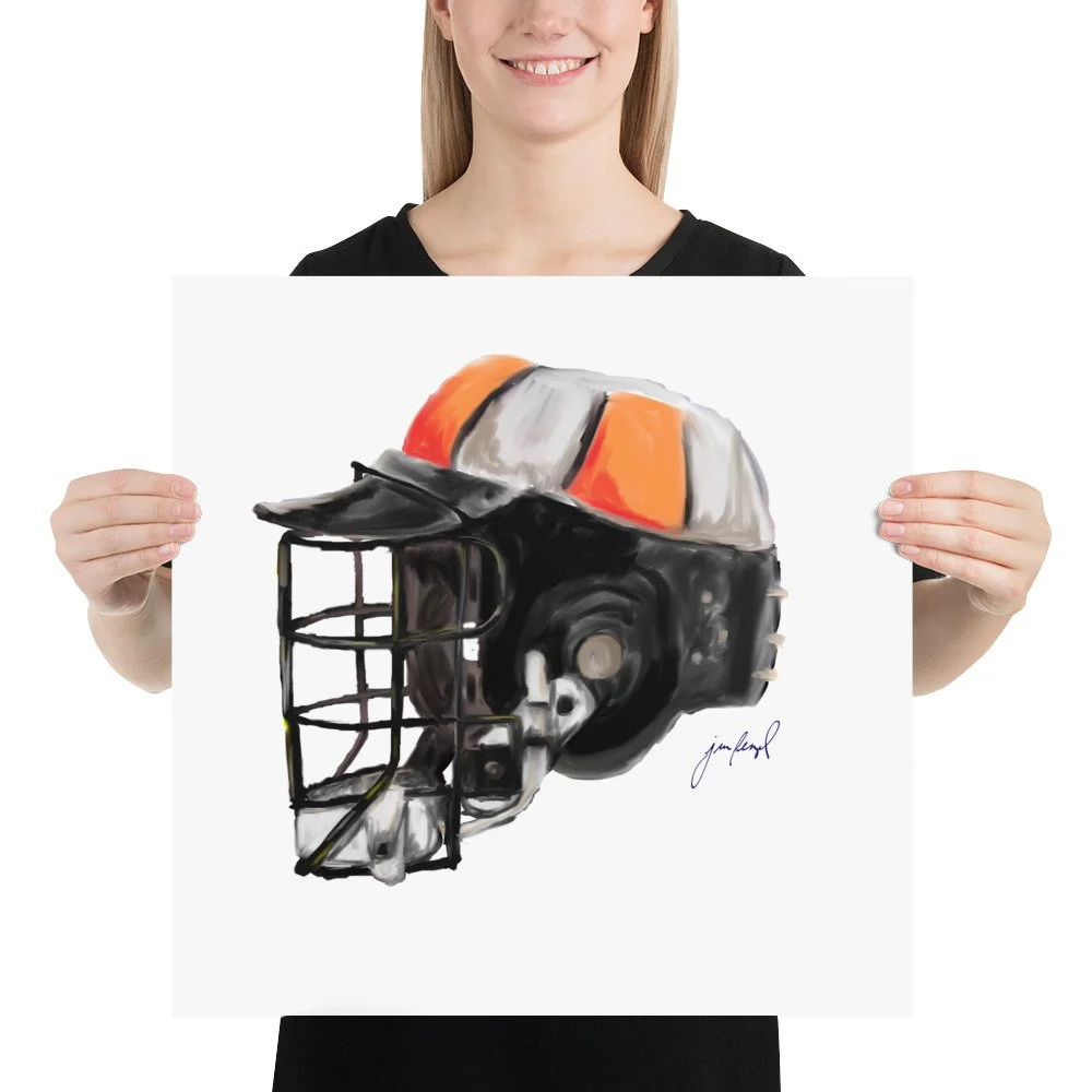 enhanced-matte-paper-poster-(in)-18x18-person-68de875884a81.jpg