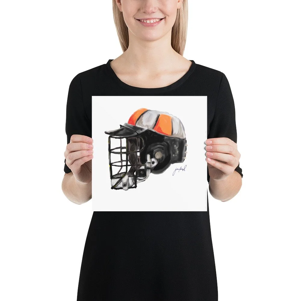 enhanced-matte-paper-poster-(in)-10x10-person-68de875885a78.jpg