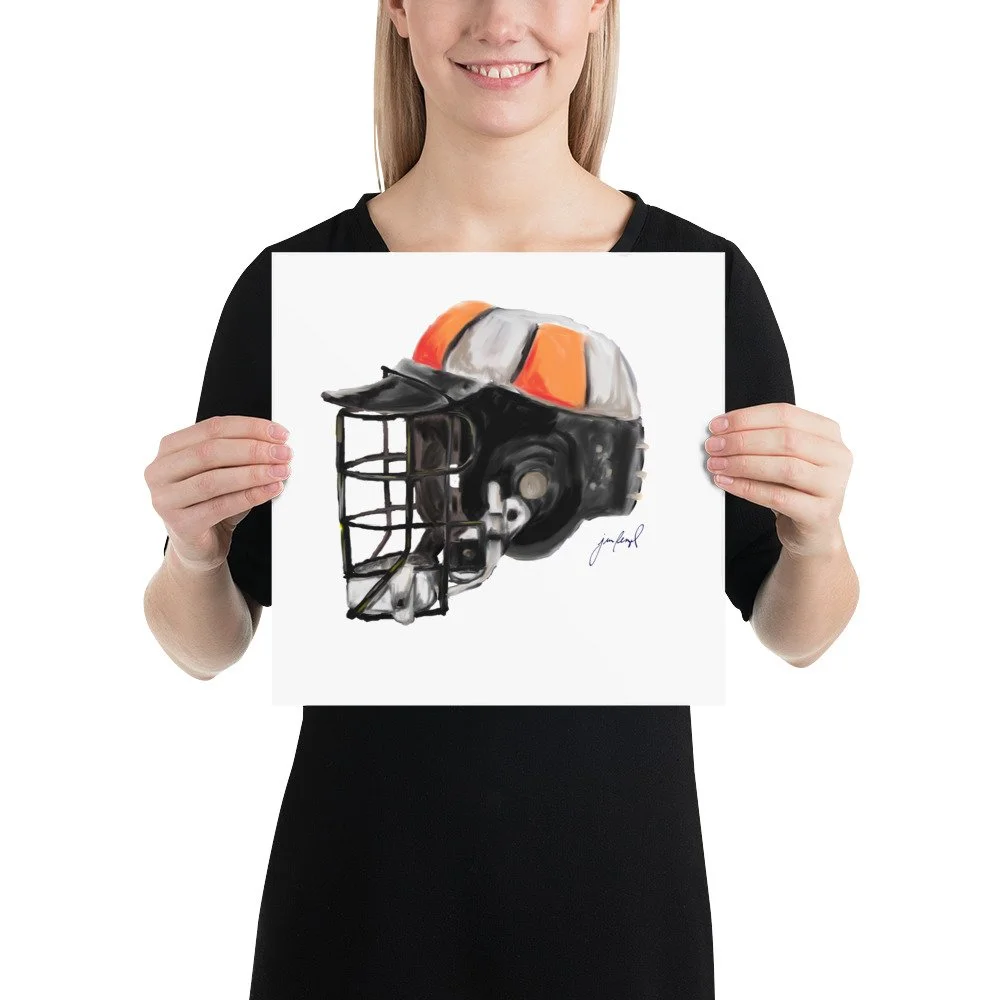 enhanced-matte-paper-poster-(in)-12x12-person-68de875885b2f.jpg