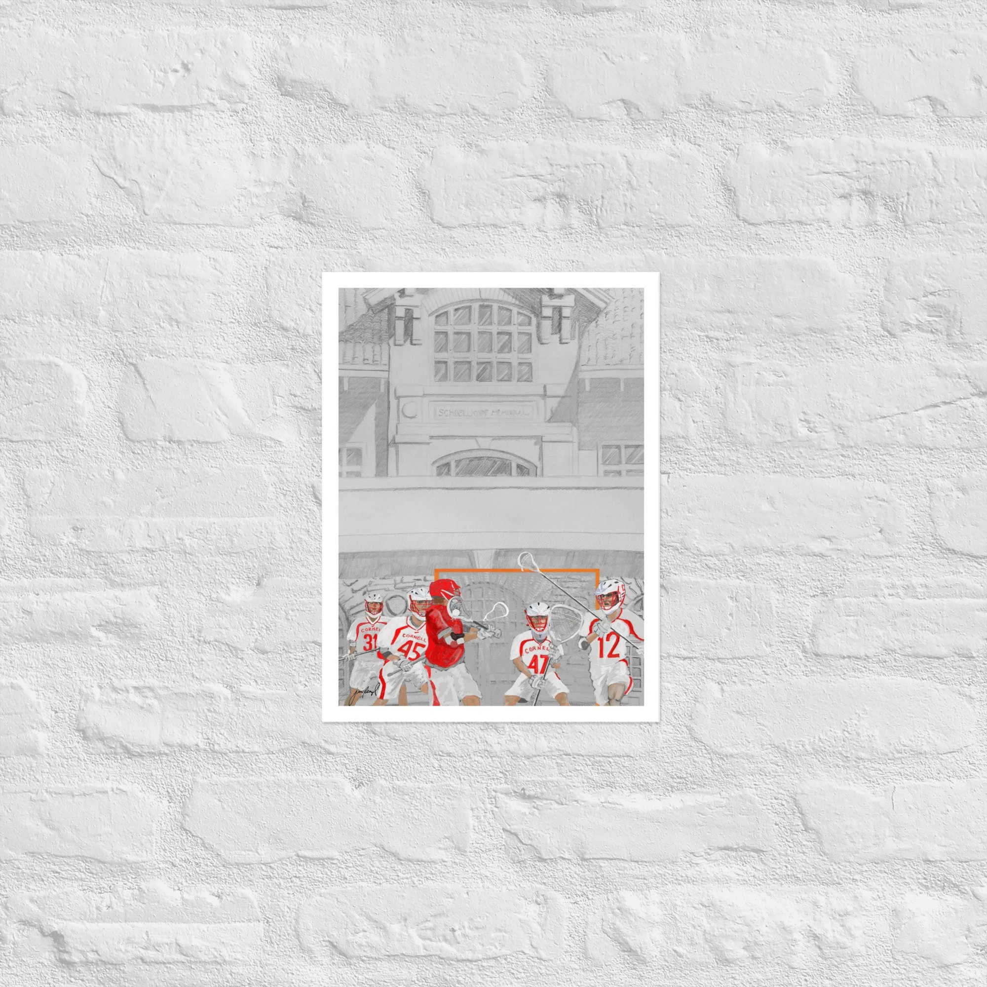 enhanced-matte-paper-poster-(in)-12x16-front-68dfe40d964c7.jpg