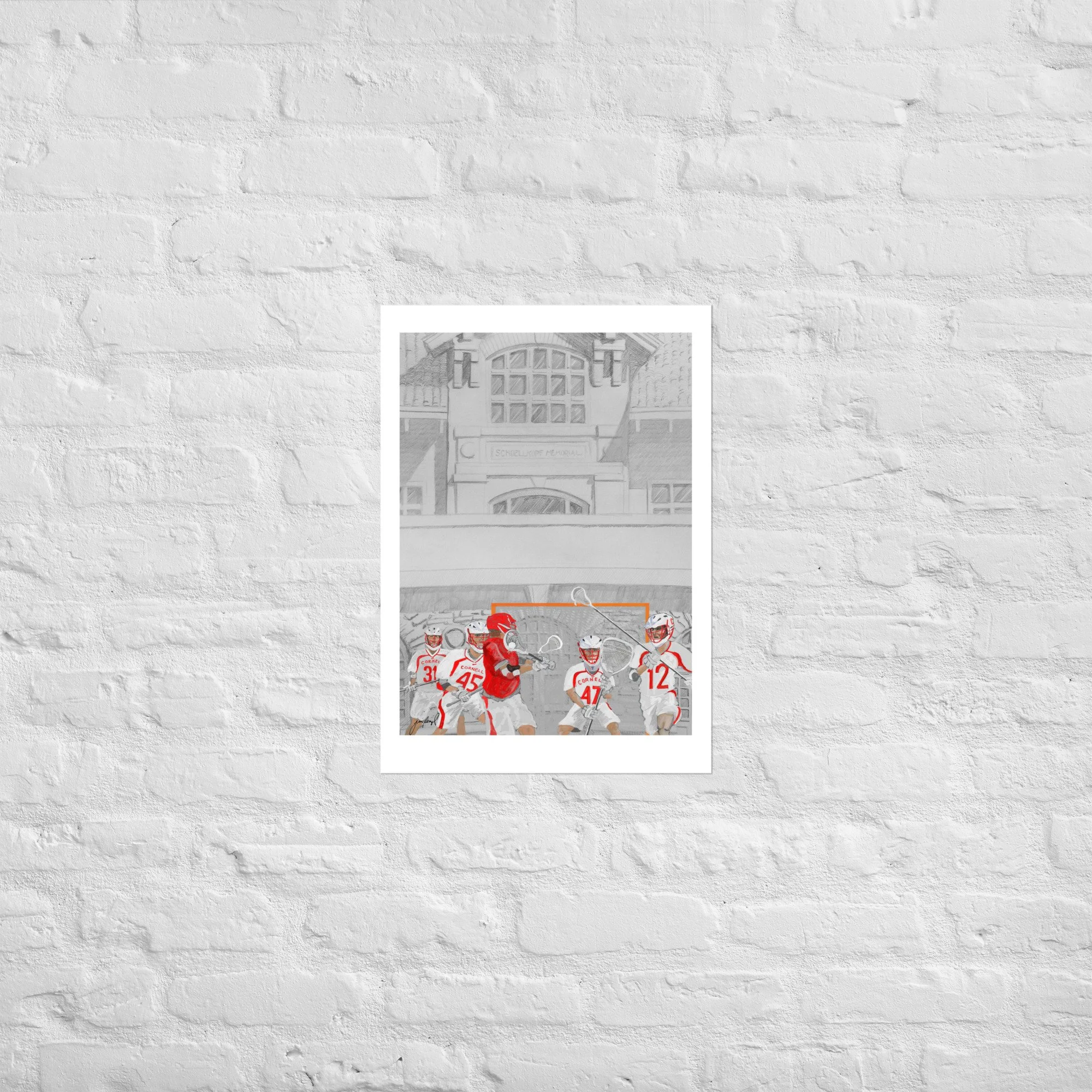 enhanced-matte-paper-poster-(in)-a2-(16.5x23.3)-front-68dfe40d96e74.jpg