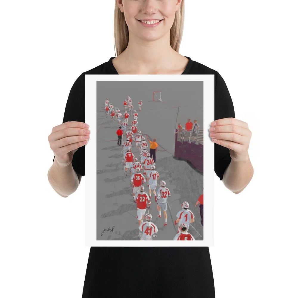 enhanced-matte-paper-poster-(in)-12x16-person-68e01b0f31717.jpg