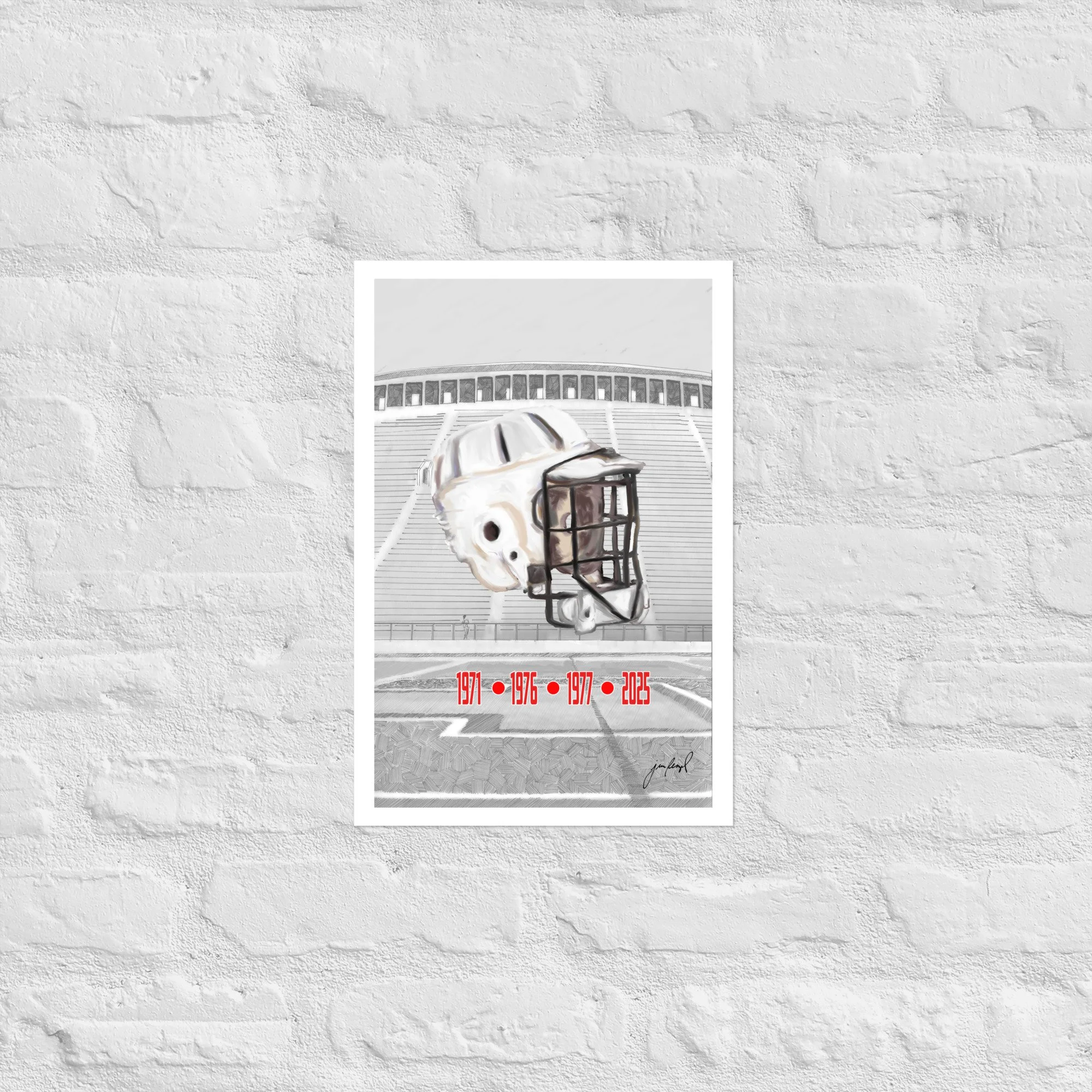 enhanced-matte-paper-poster-(in)-12x18-front-68e01bde4d377.jpg