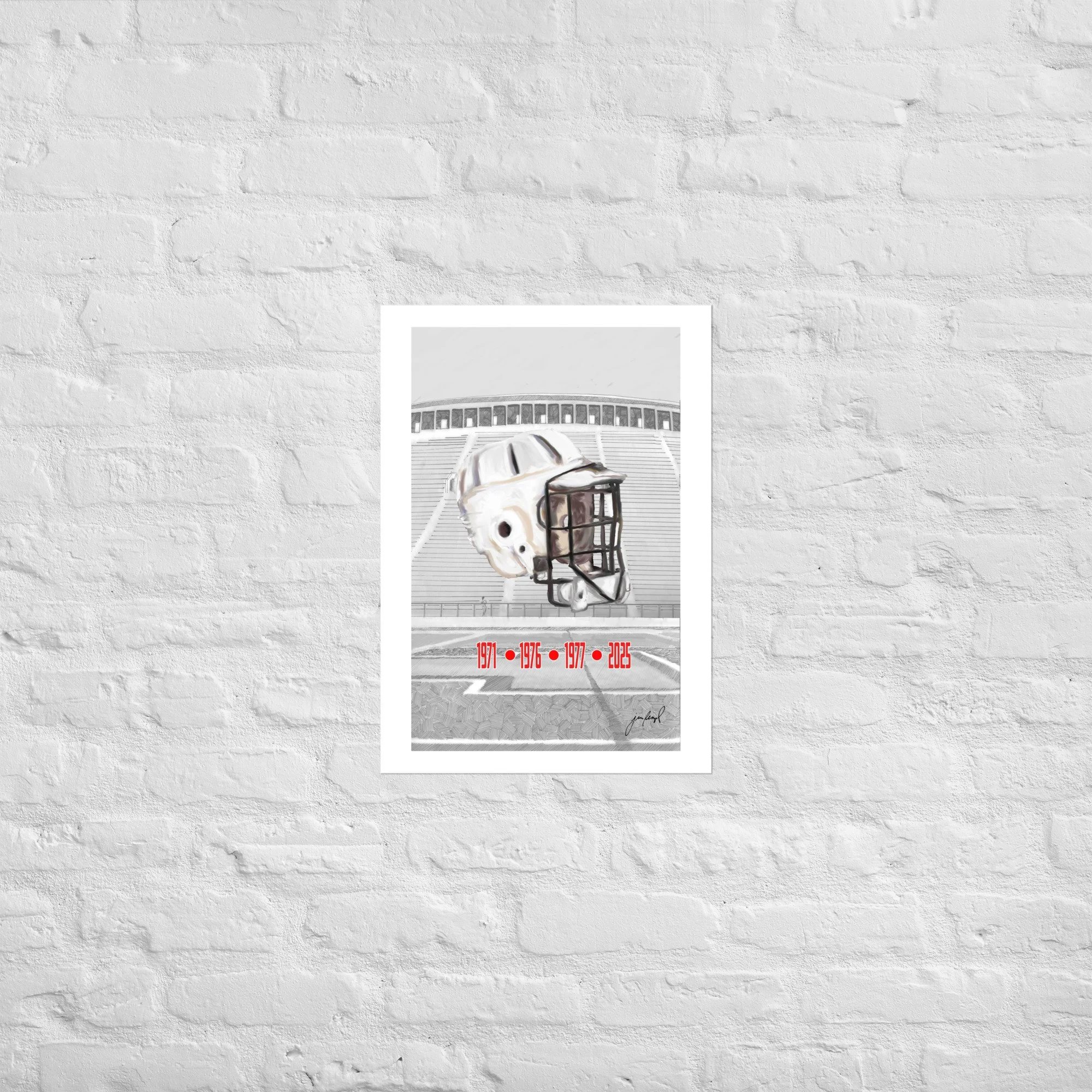 enhanced-matte-paper-poster-(in)-a2-(16.5x23.3)-front-68e01bde4df1f.jpg