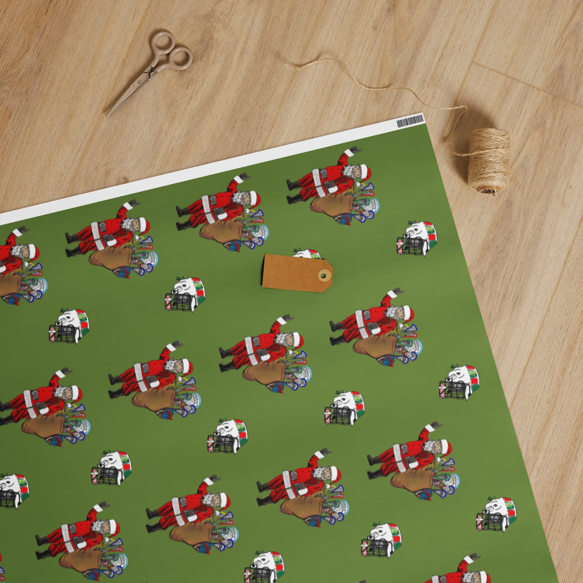 wrapping-papers-white-matte-30x72-front-6914c0972a4fc.jpg