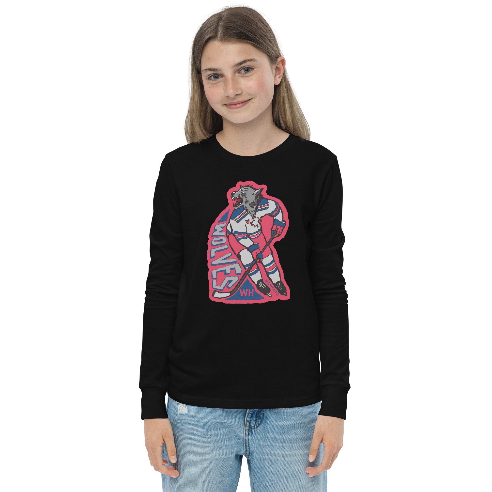 youth-long-sleeve-tee-black-front-69ce8e5575c33.jpg
