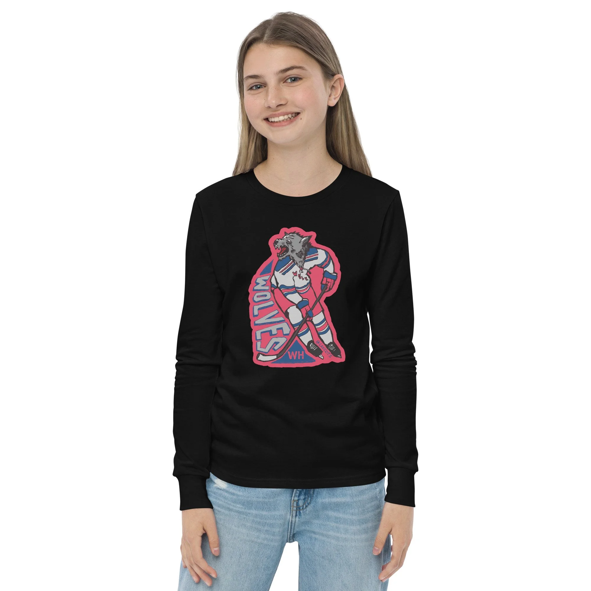 youth-long-sleeve-tee-black-front-2-69ce8e5576d5e.jpg