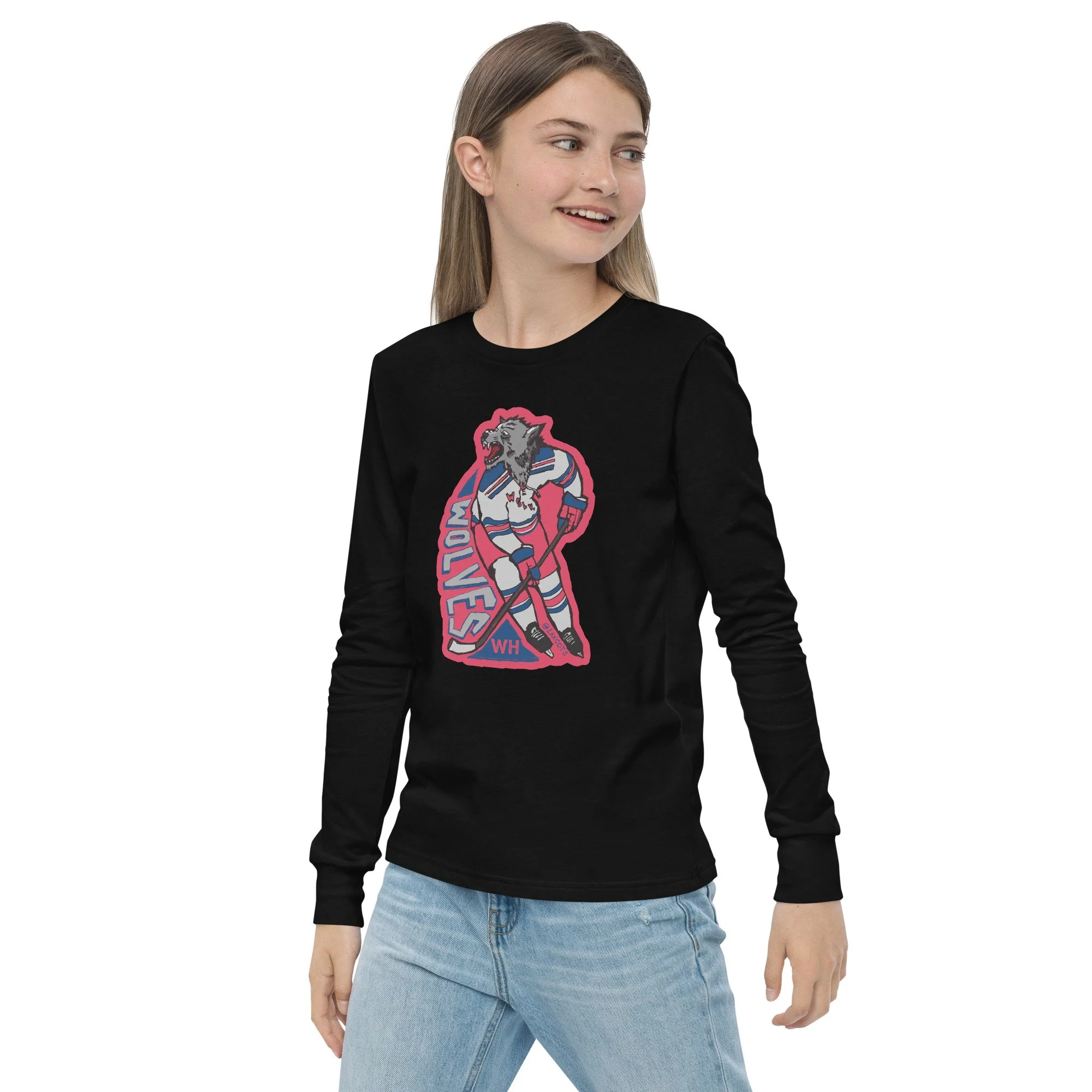 youth-long-sleeve-tee-black-left-front-69ce8e5576e96.jpg