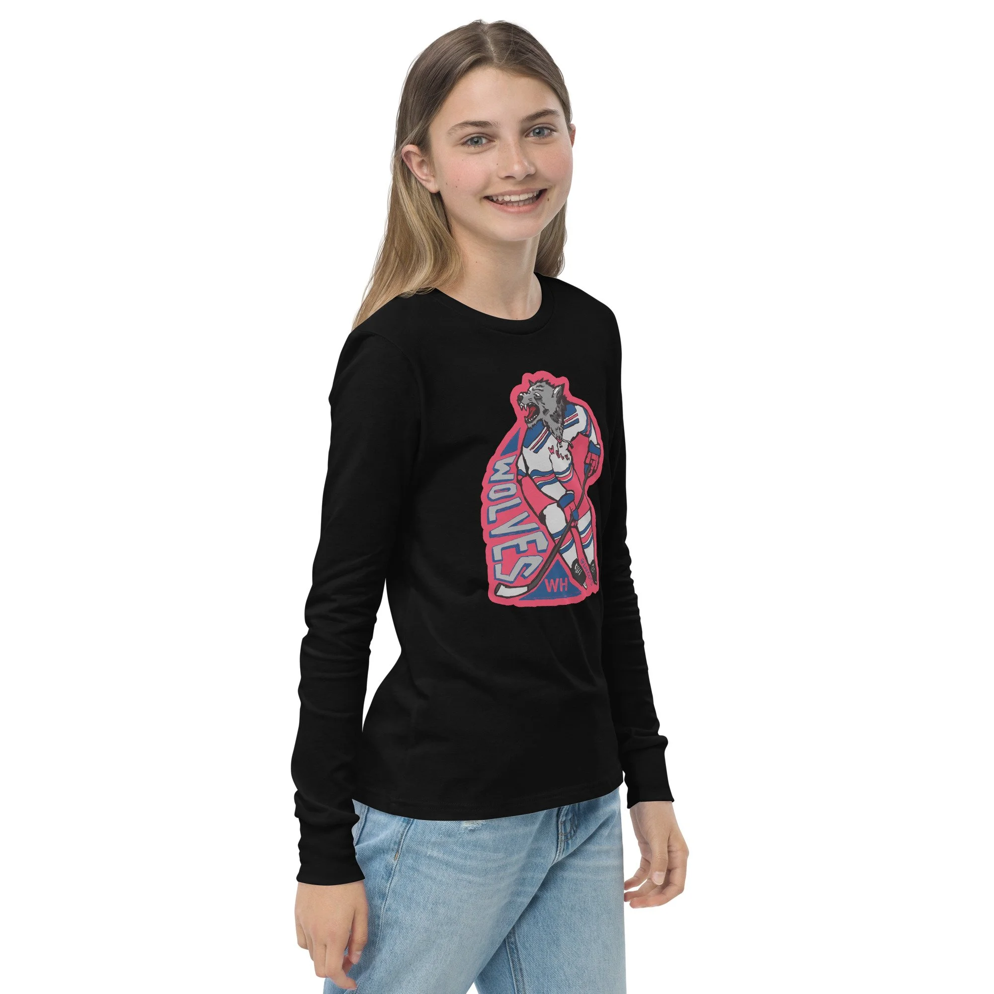 youth-long-sleeve-tee-black-right-front-69ce8e5576f70.jpg