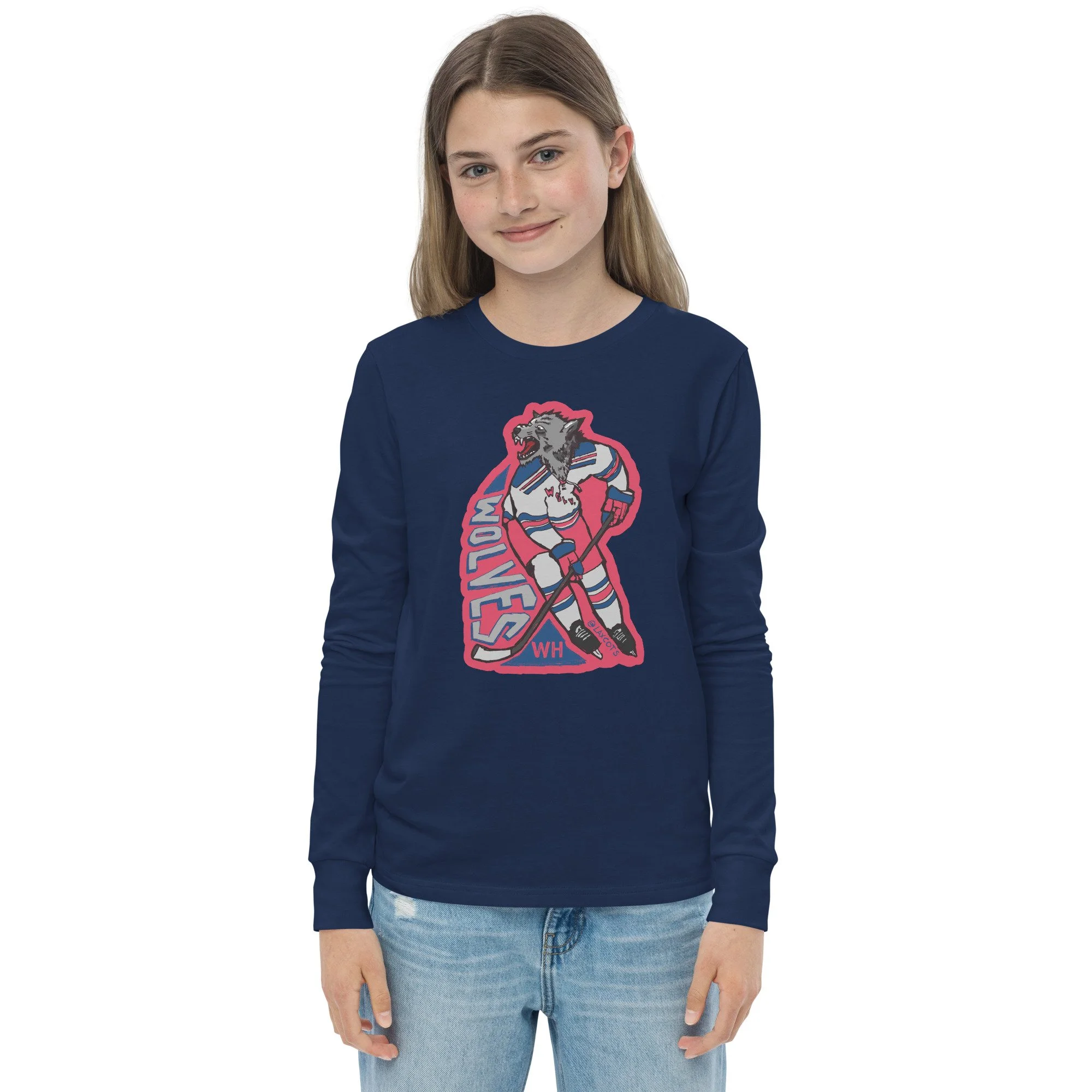 youth-long-sleeve-tee-navy-front-69ce8e55770ab.jpg