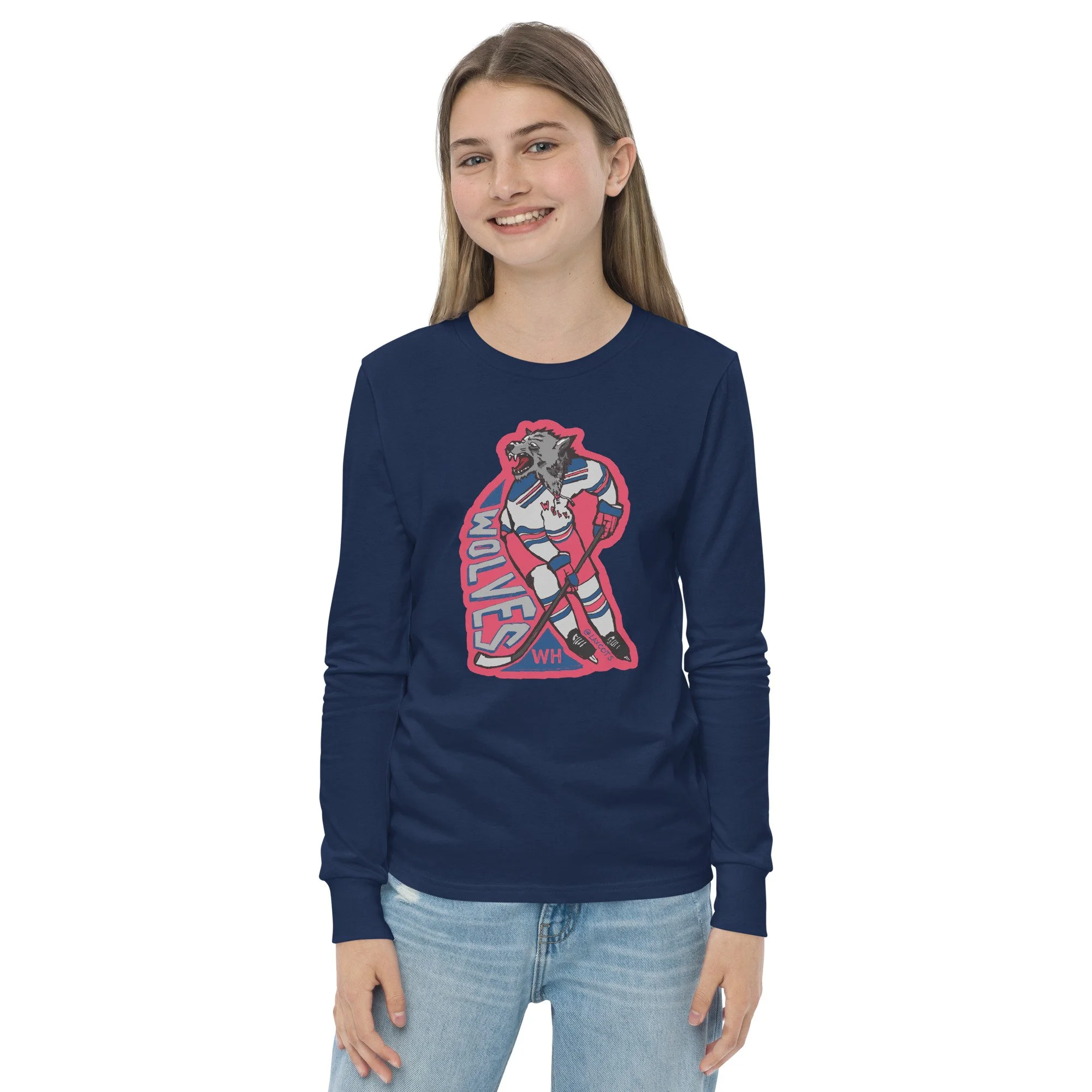 youth-long-sleeve-tee-navy-front-2-69ce8e5577234.jpg