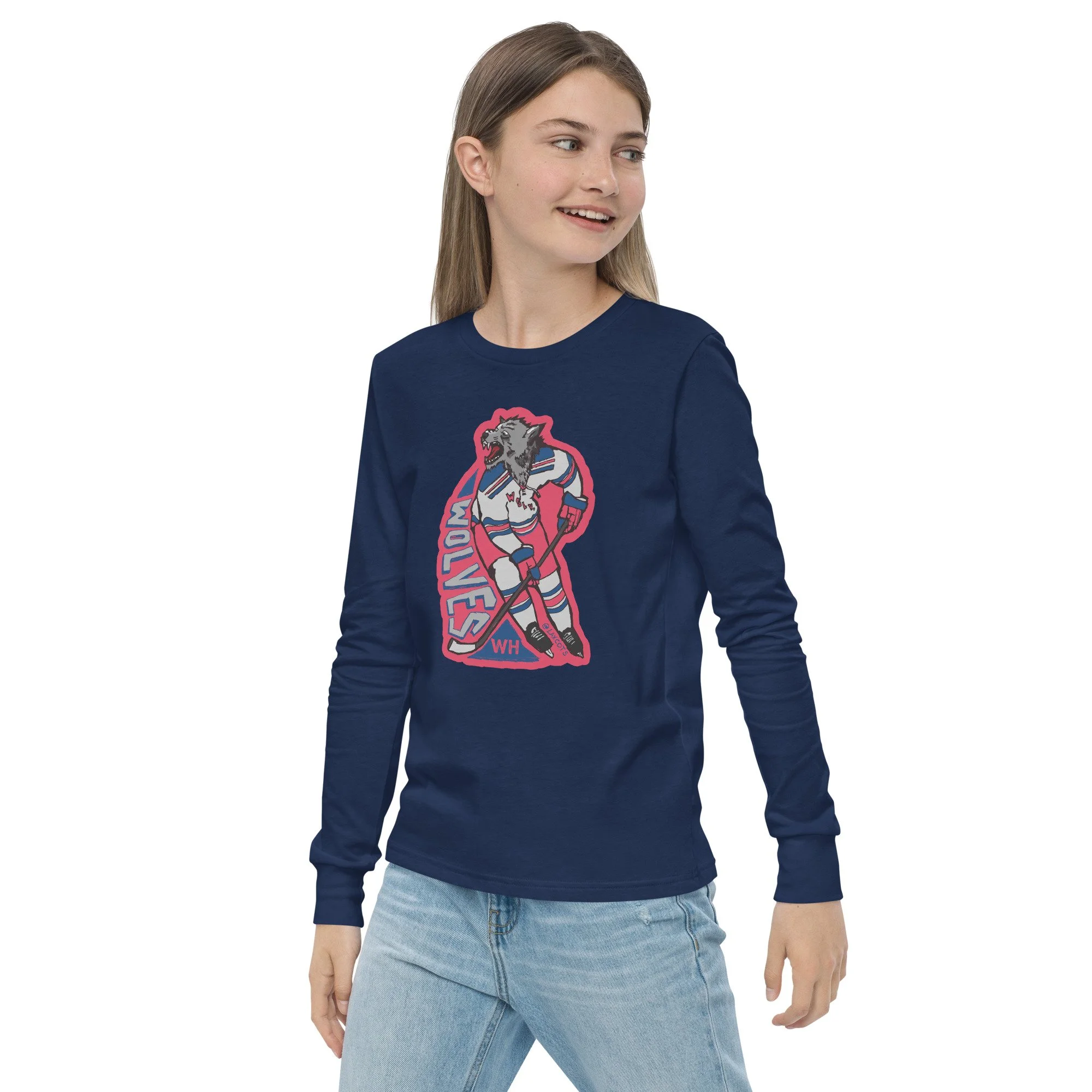 youth-long-sleeve-tee-navy-left-front-69ce8e5577373.jpg