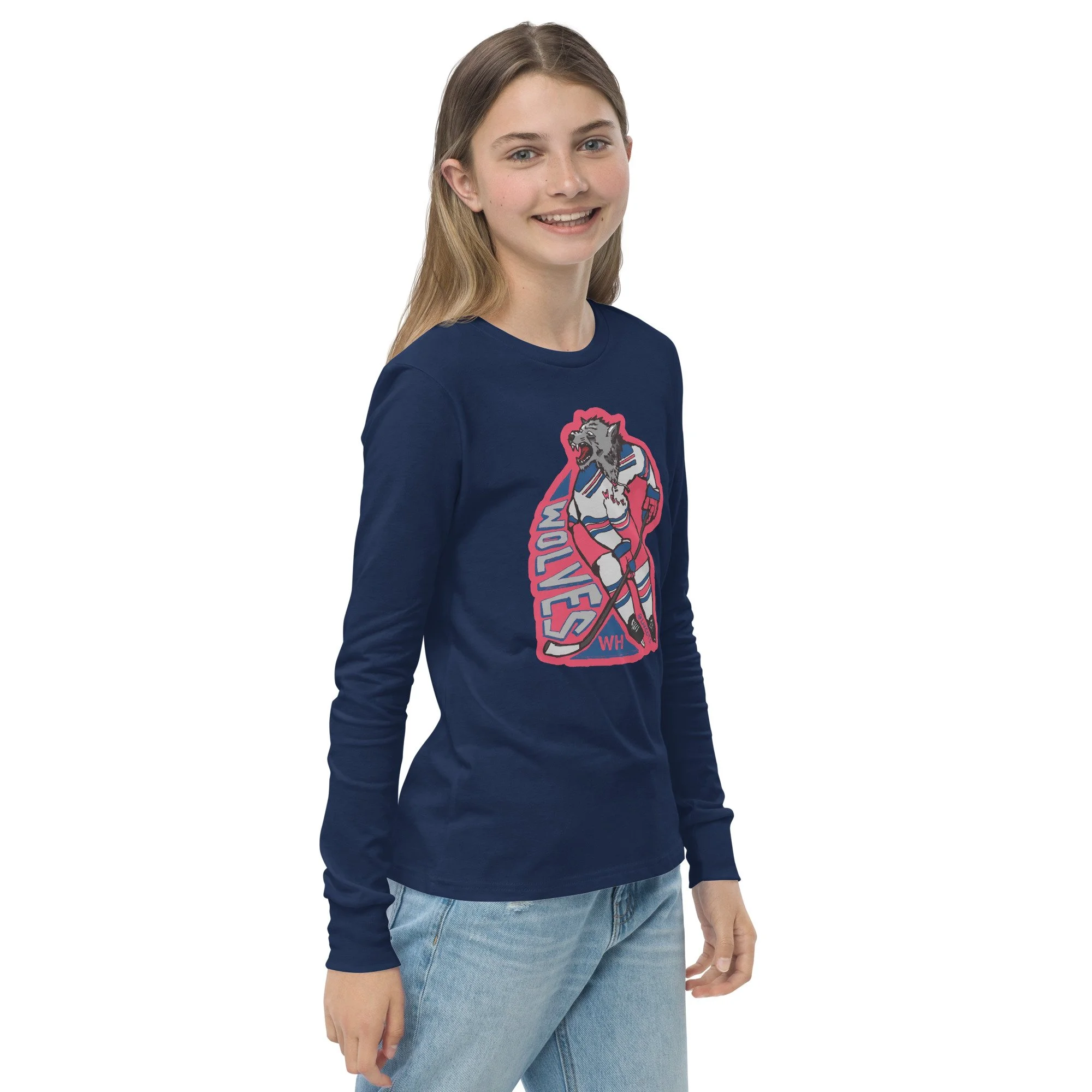 youth-long-sleeve-tee-navy-right-front-69ce8e55774ab.jpg