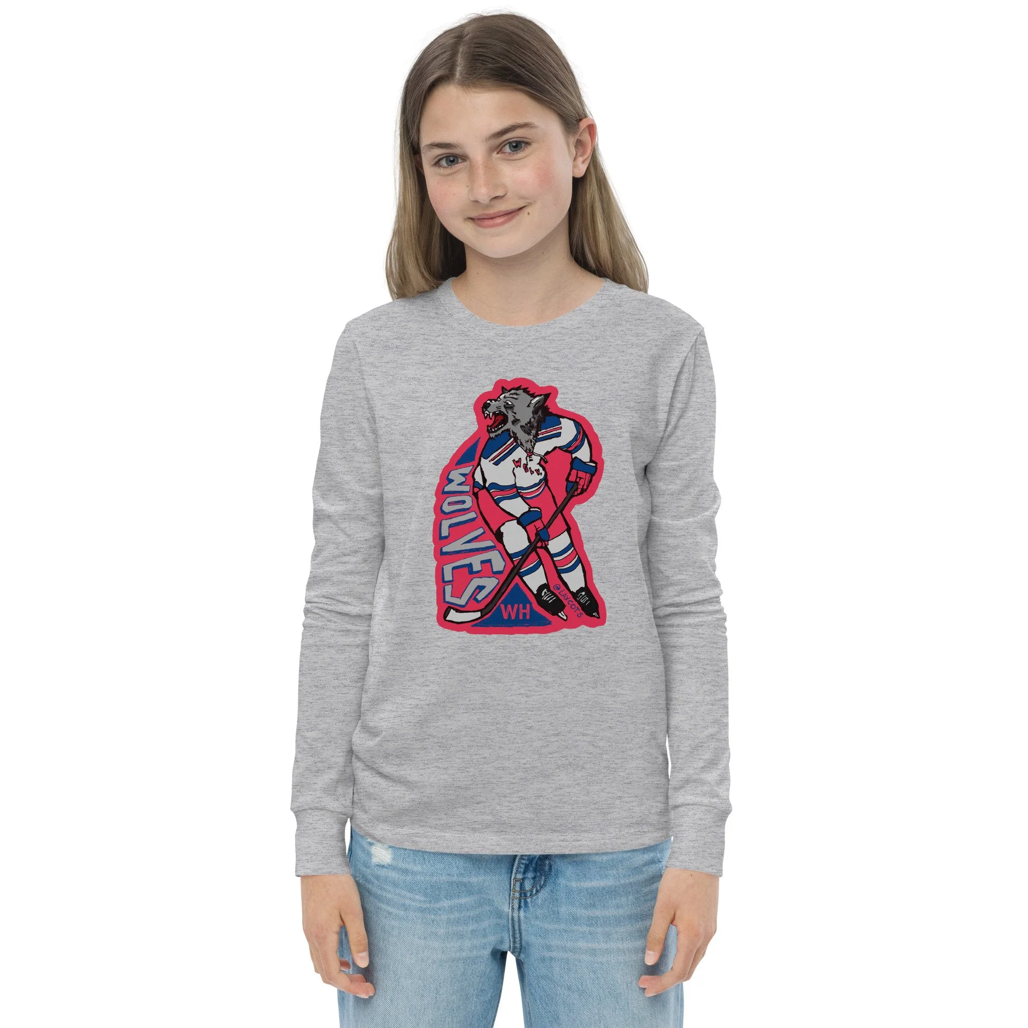 youth-long-sleeve-tee-athletic-heather-front-69ce8e5577652.jpg