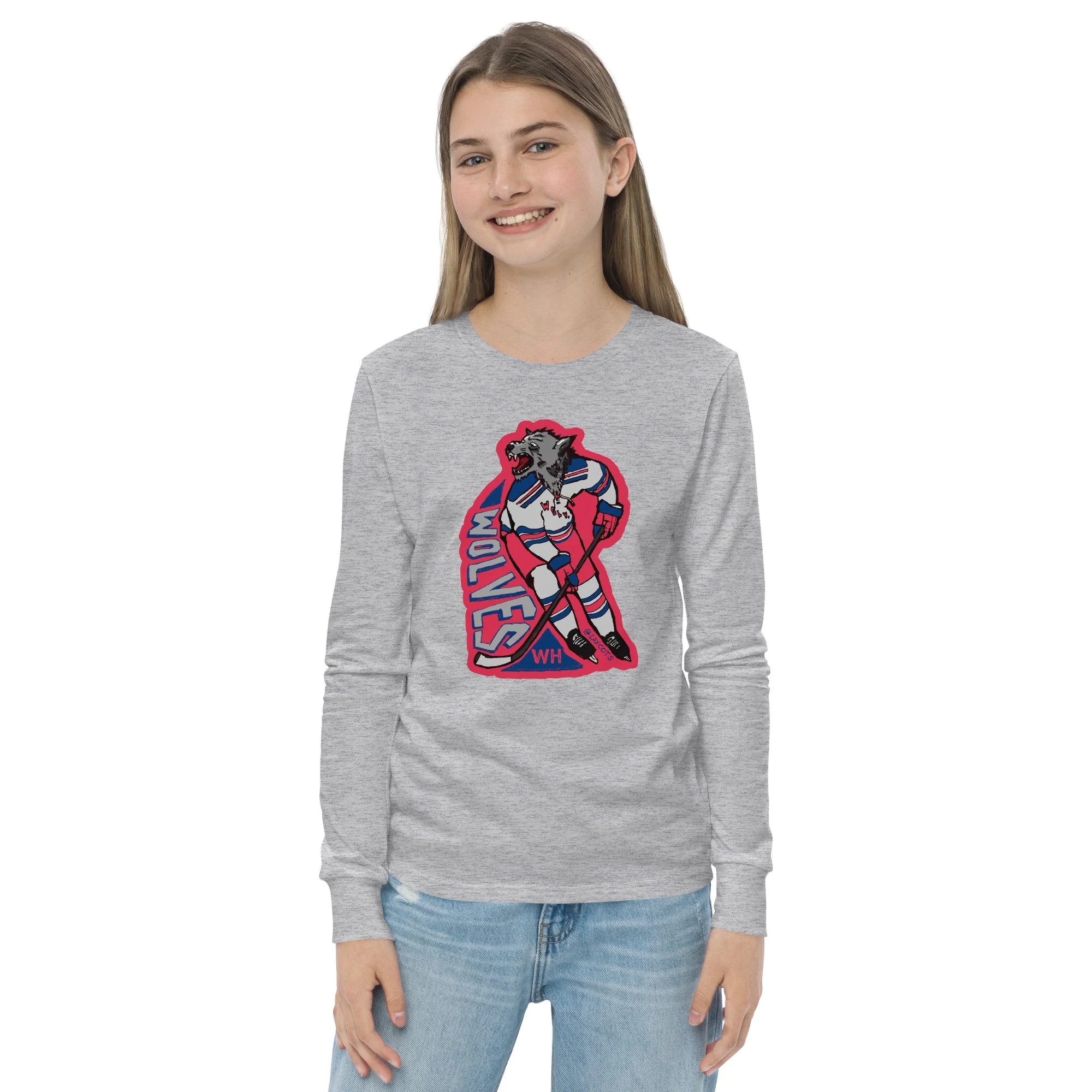 youth-long-sleeve-tee-athletic-heather-front-2-69ce8e557784b.jpg