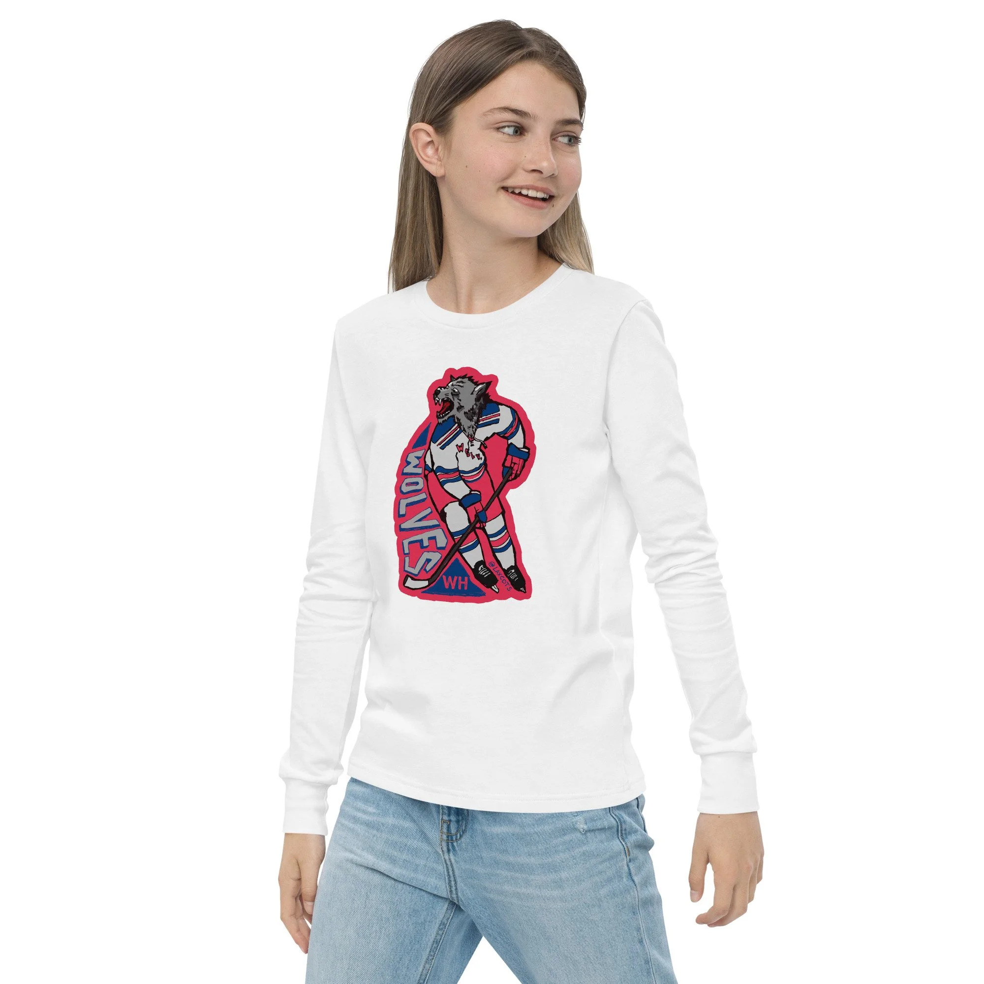 youth-long-sleeve-tee-white-left-front-69ce8e5578298.jpg