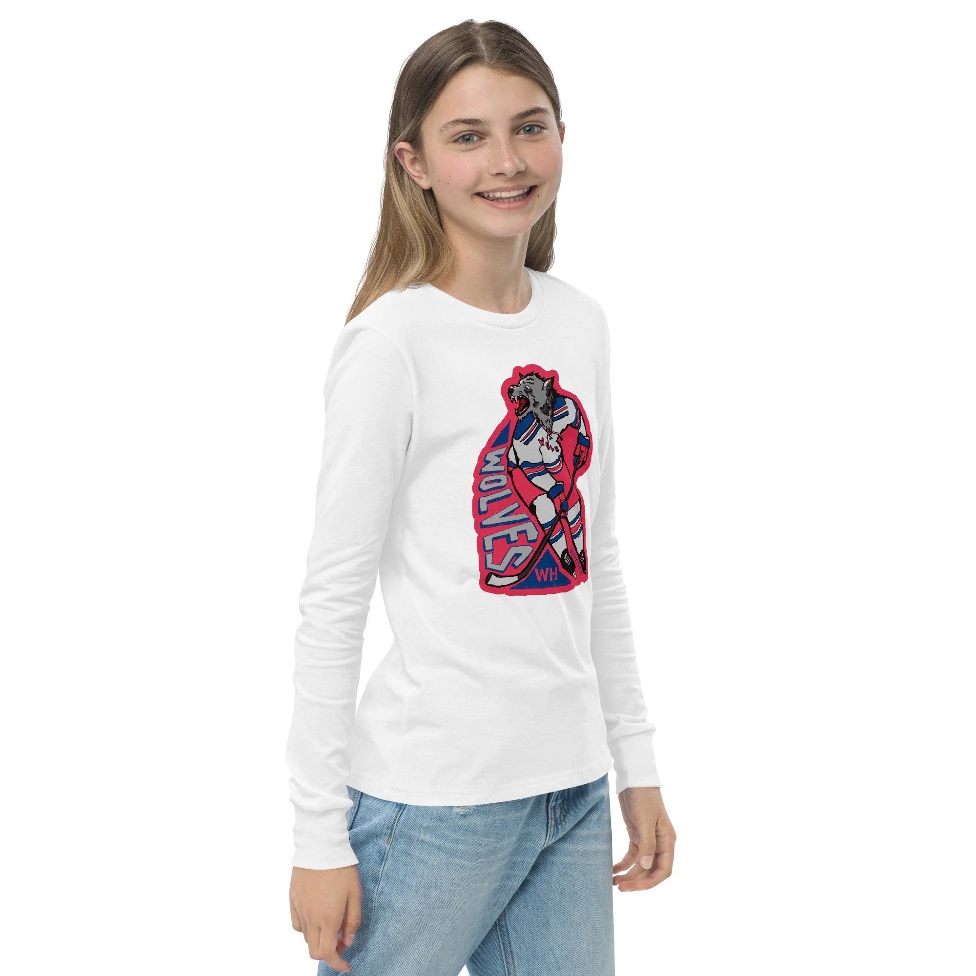 youth-long-sleeve-tee-white-right-front-69ce8e55784b2.jpg
